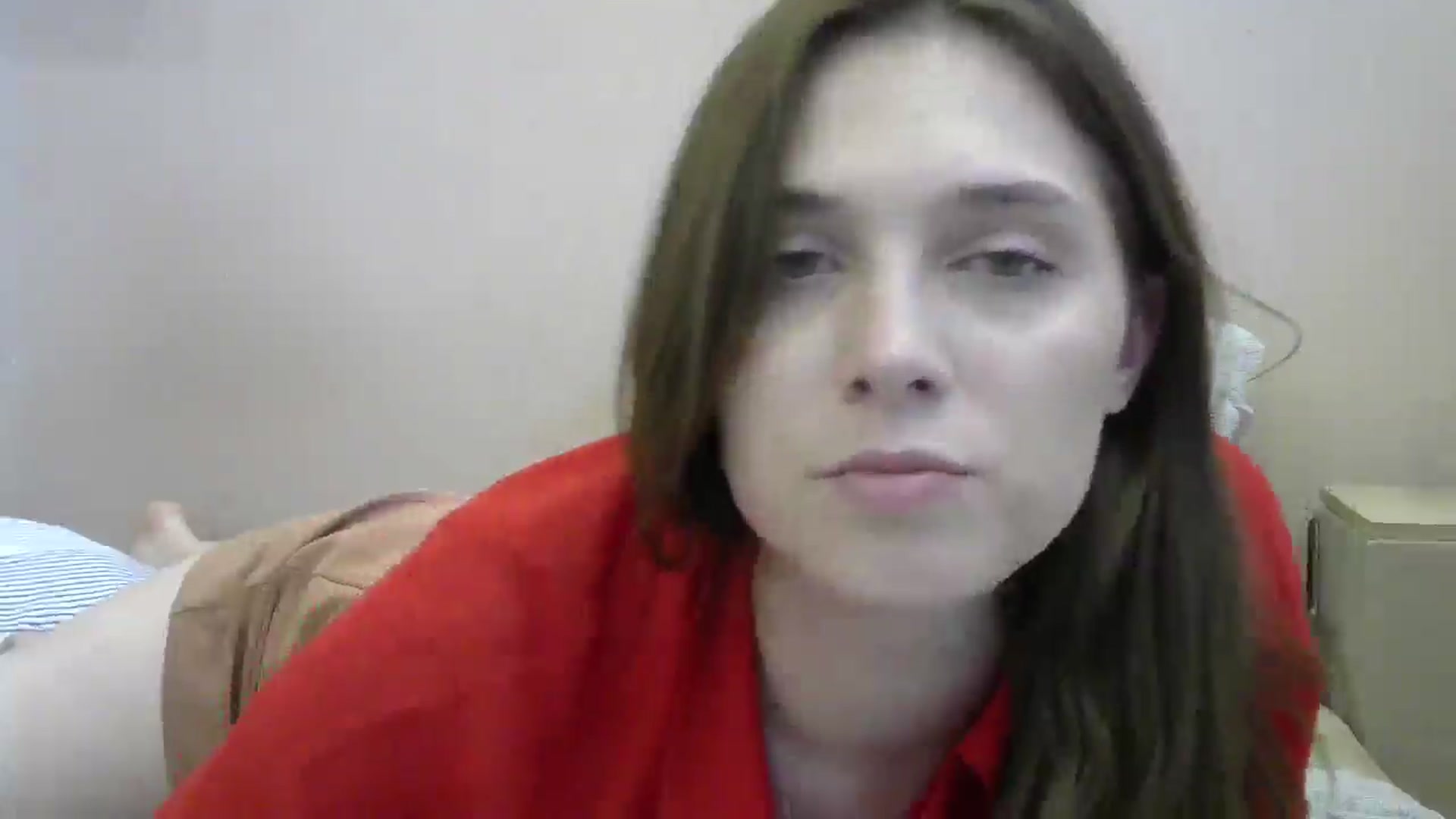 Gallery image thumbnail from HaleyReed's myfreecams stream on, 06/09/2024, 11:30 image 5 of 20