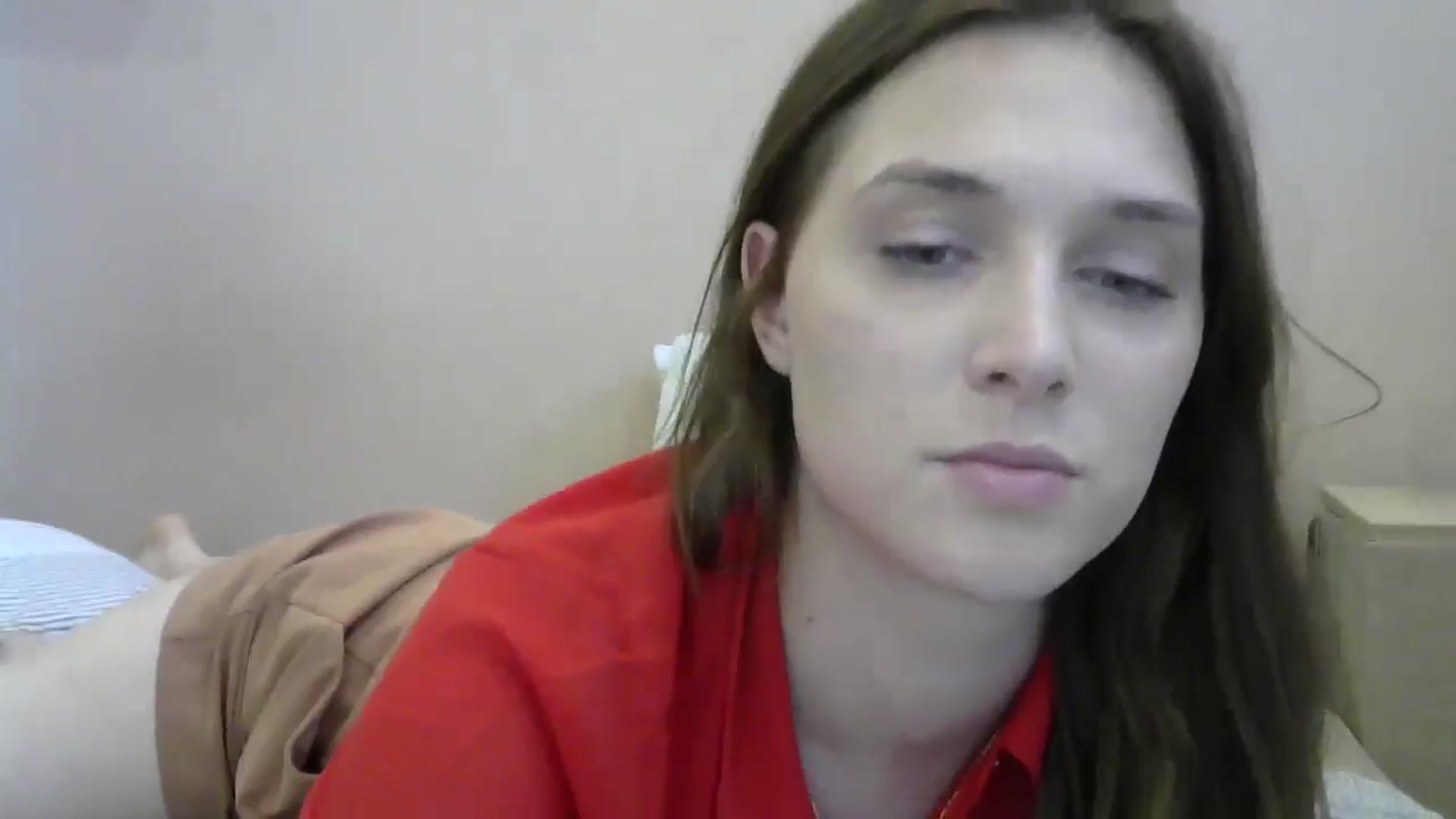Gallery image thumbnail from HaleyReed's myfreecams stream on, 06/09/2024, 11:30 image 8 of 20