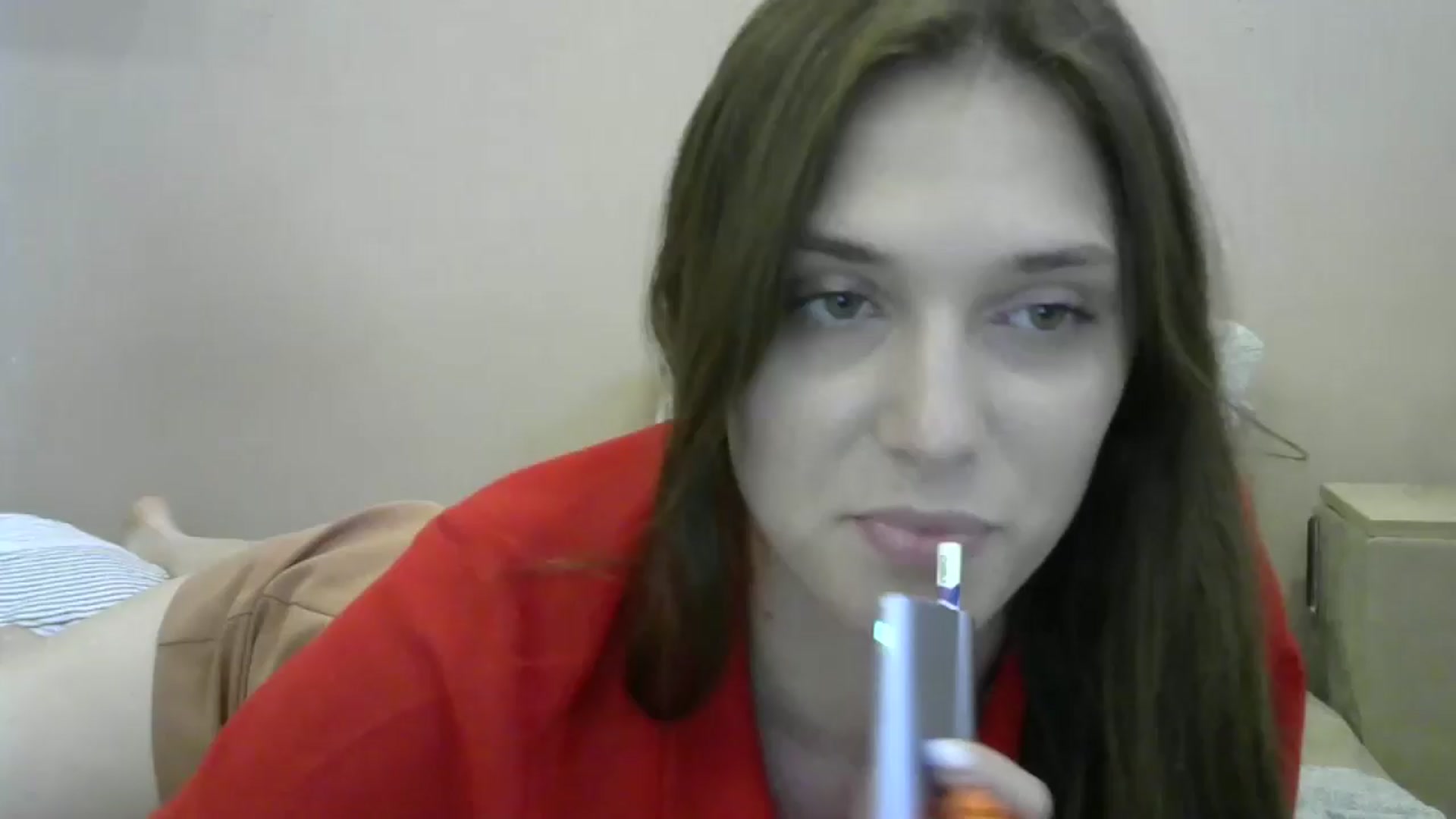 Gallery image thumbnail from HaleyReed's myfreecams stream on, 06/09/2024, 11:30 image 11 of 20