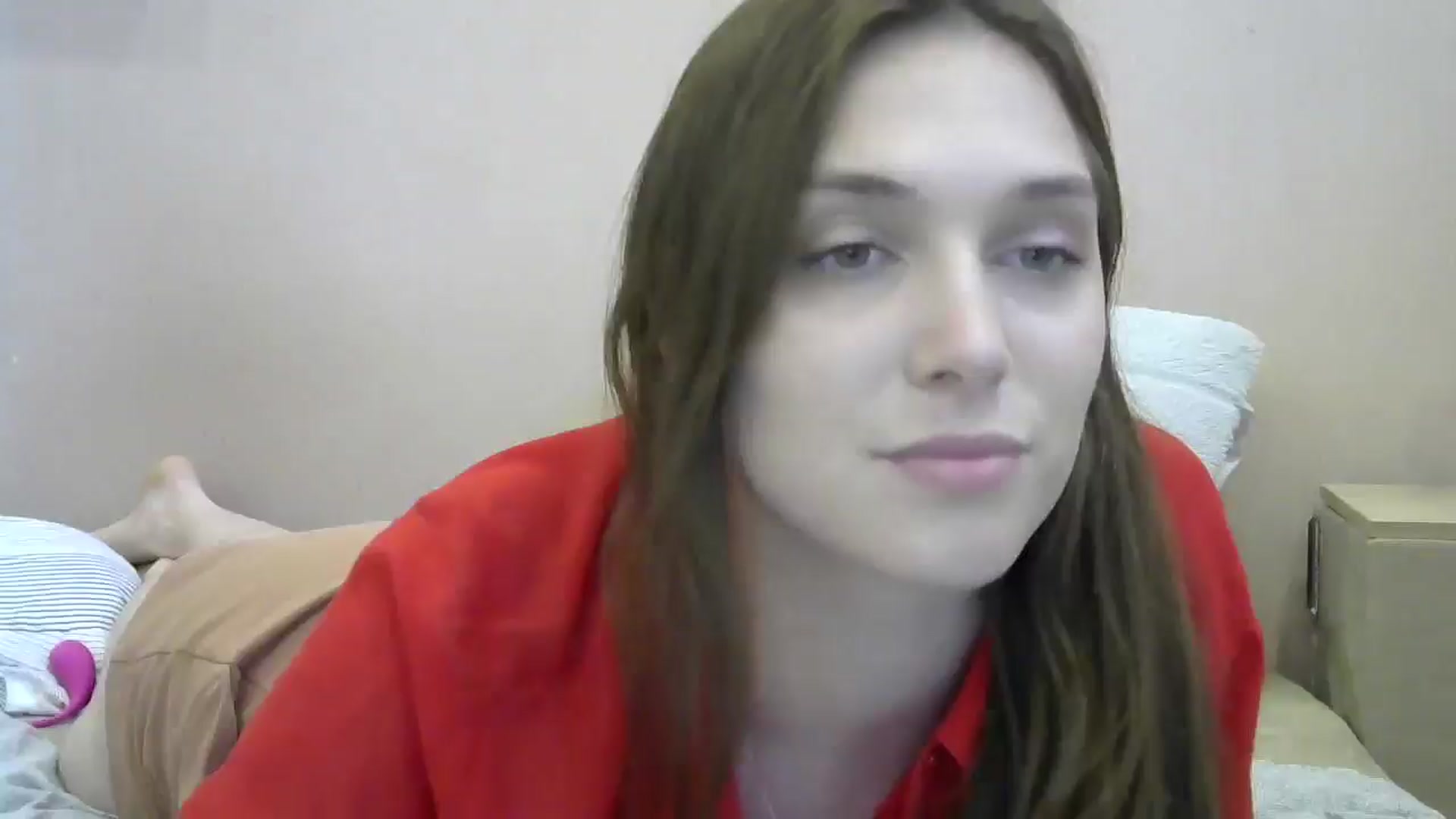 Gallery image thumbnail from HaleyReed's myfreecams stream on, 06/09/2024, 11:30 image 15 of 20