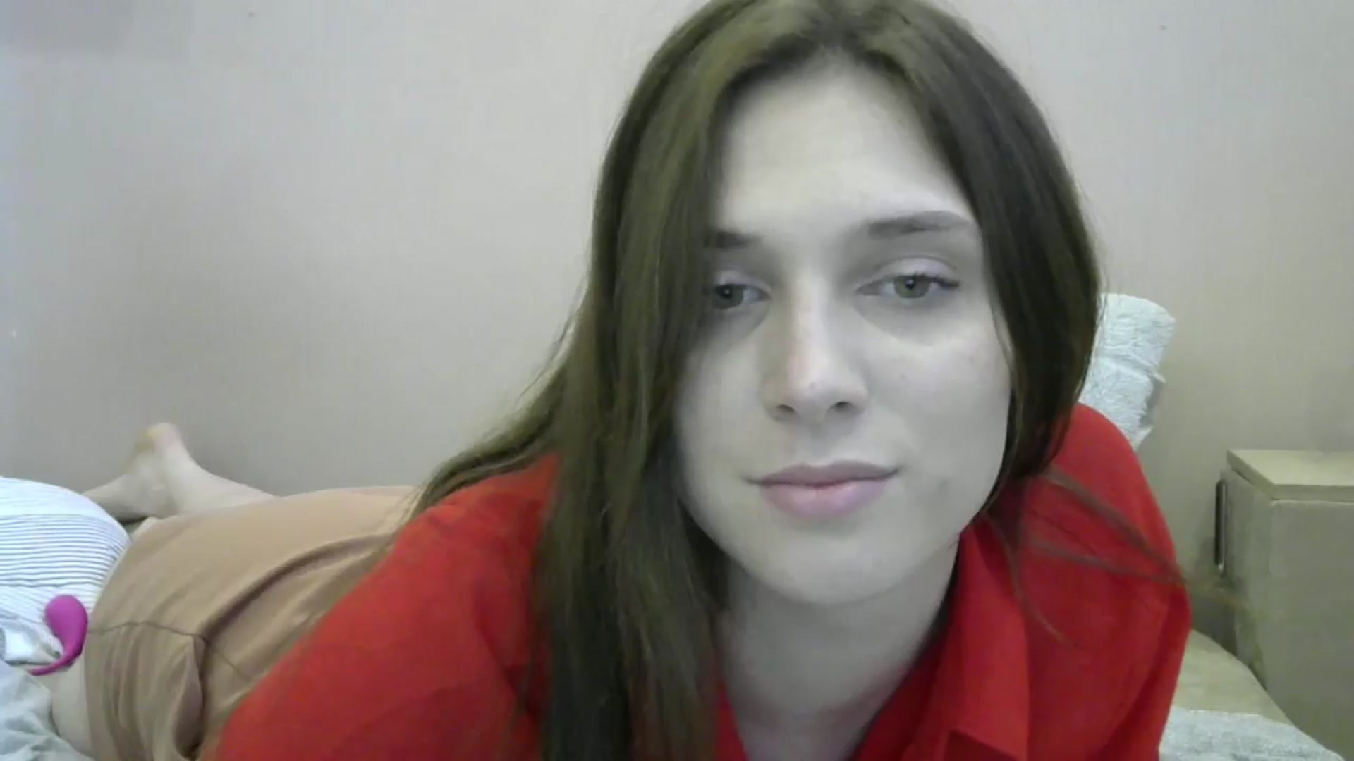 Gallery image thumbnail from HaleyReed's myfreecams stream on, 06/09/2024, 11:30 image 19 of 20
