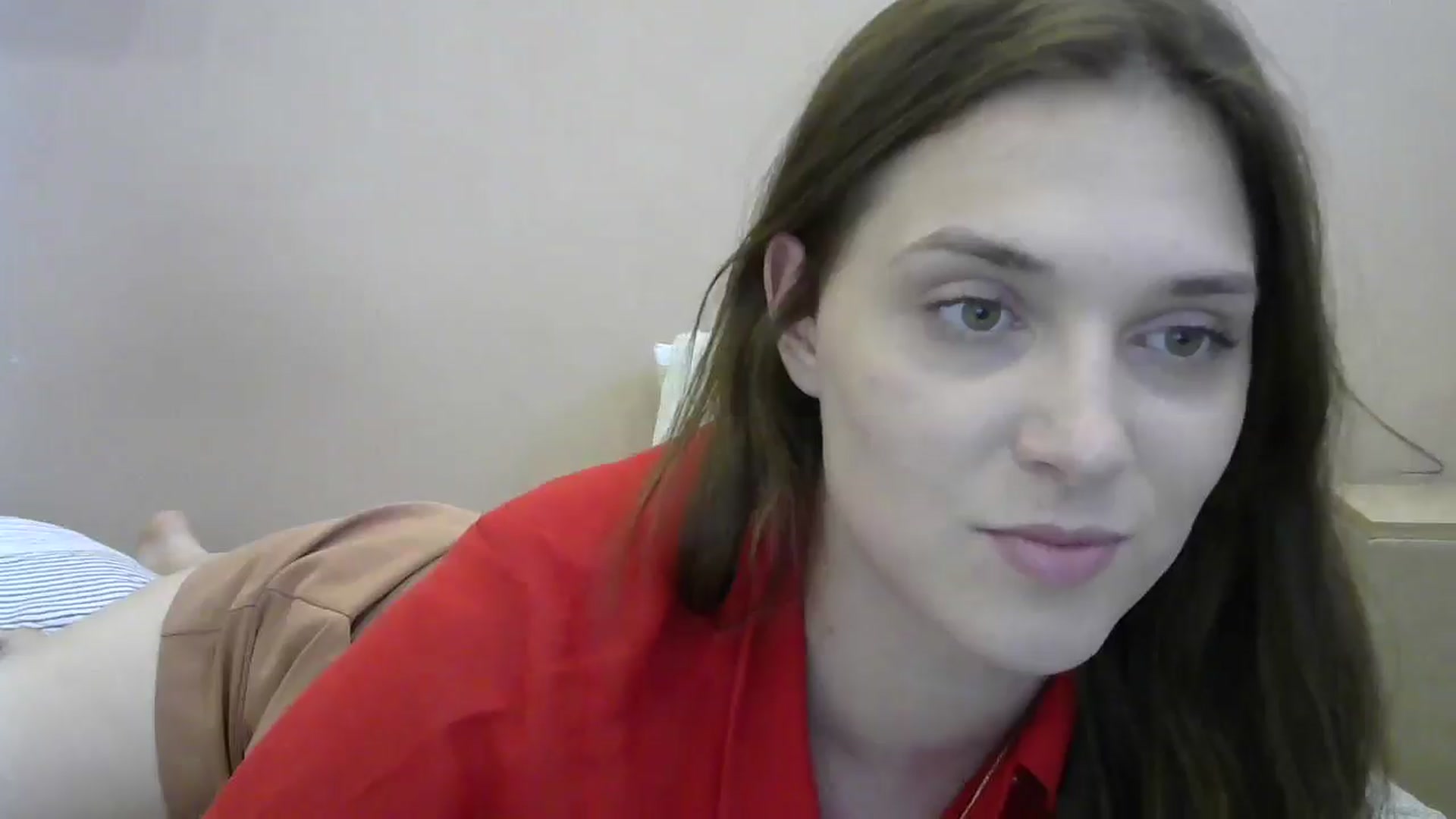 Gallery image thumbnail from HaleyReed's myfreecams stream on, 06/09/2024, 11:30 image 9 of 20