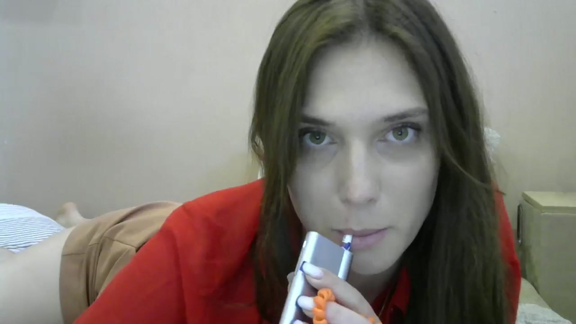 Gallery image thumbnail from HaleyReed's myfreecams stream on, 06/09/2024, 11:30 image 12 of 20