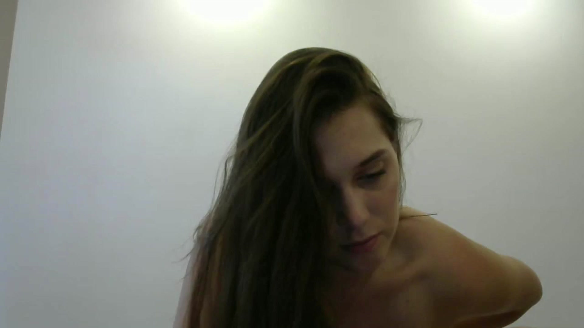 Gallery image thumbnail from HaleyReed's myfreecams stream on, 06/09/2024, 12:23 image 19 of 20