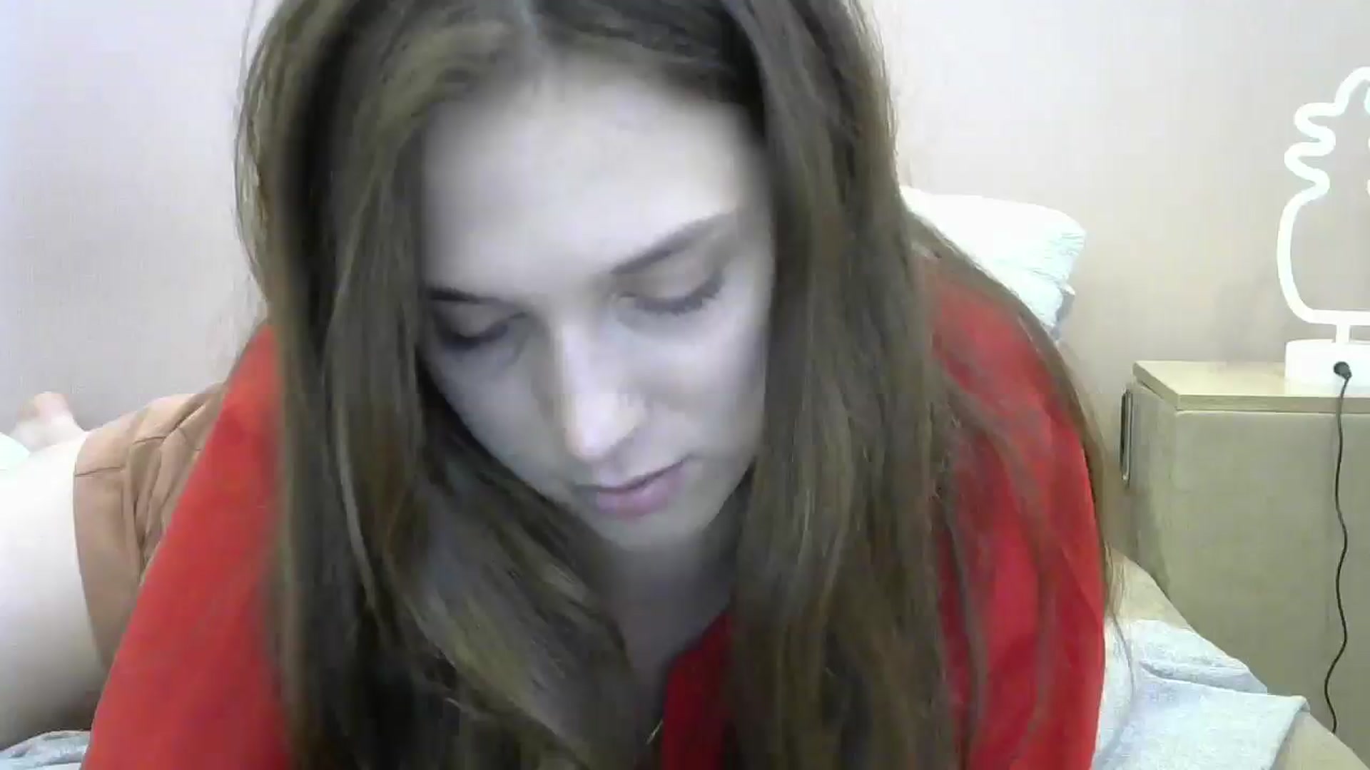 Gallery image thumbnail from HaleyReed's myfreecams stream on, 06/09/2024, 12:23 image 3 of 20