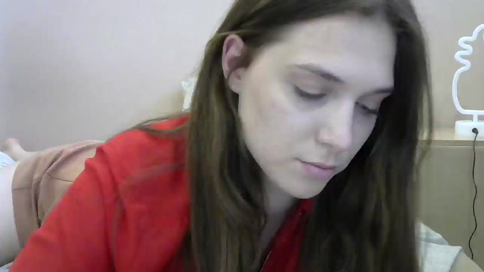 Gallery image thumbnail from HaleyReed's myfreecams stream on, 06/09/2024, 12:23 image 5 of 20