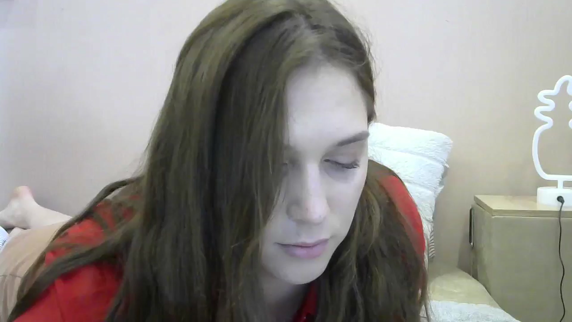 Gallery image thumbnail from HaleyReed's myfreecams stream on, 06/09/2024, 12:23 image 1 of 20