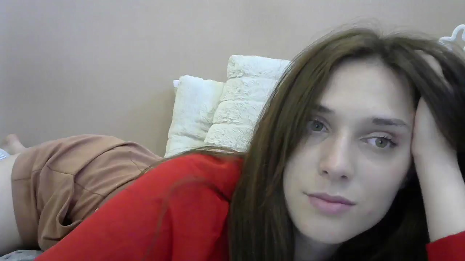 Gallery image thumbnail from HaleyReed's myfreecams stream on, 06/09/2024, 12:23 image 4 of 20