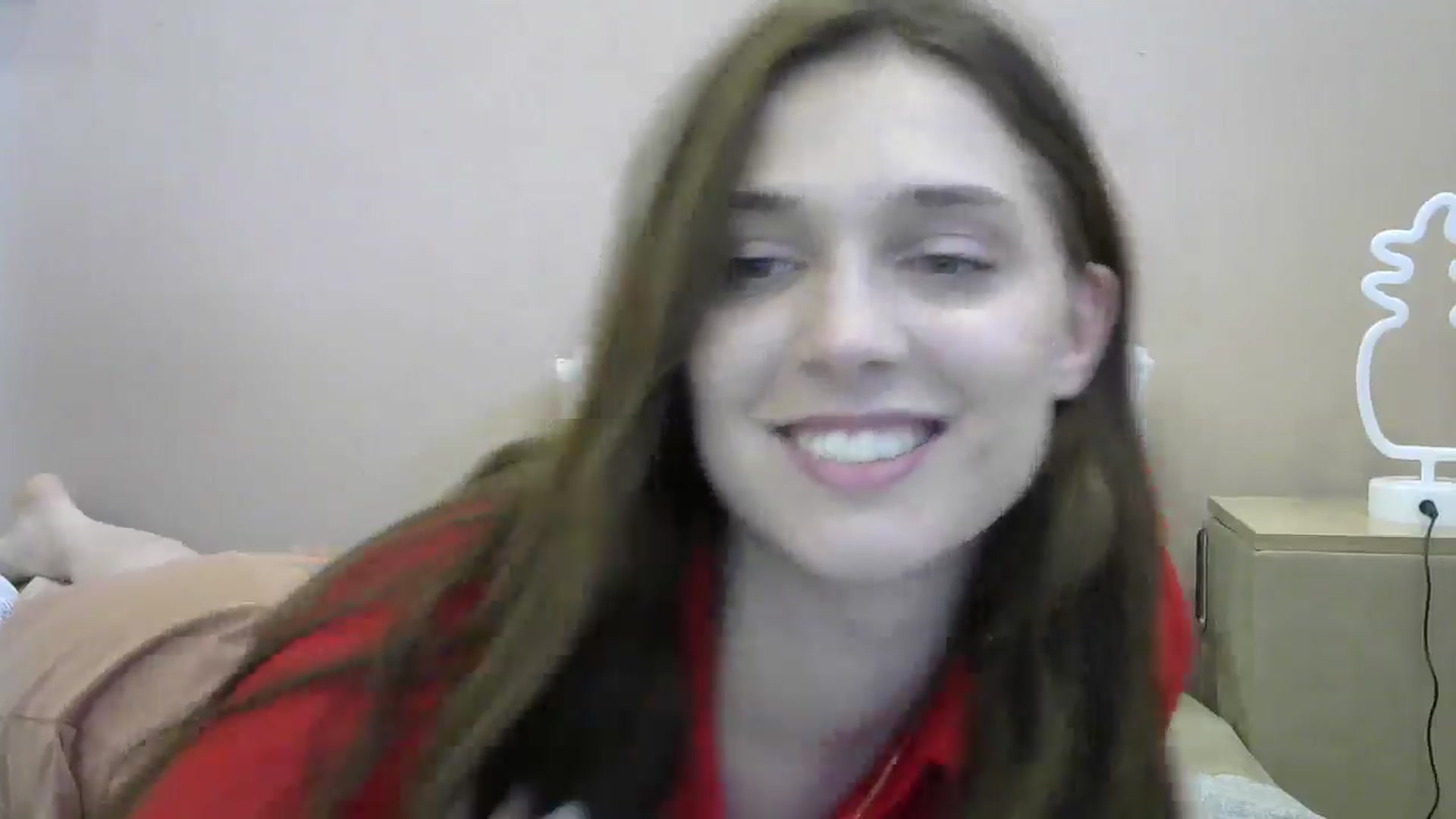 Gallery image thumbnail from HaleyReed's myfreecams stream on, 06/09/2024, 12:23 image 2 of 20