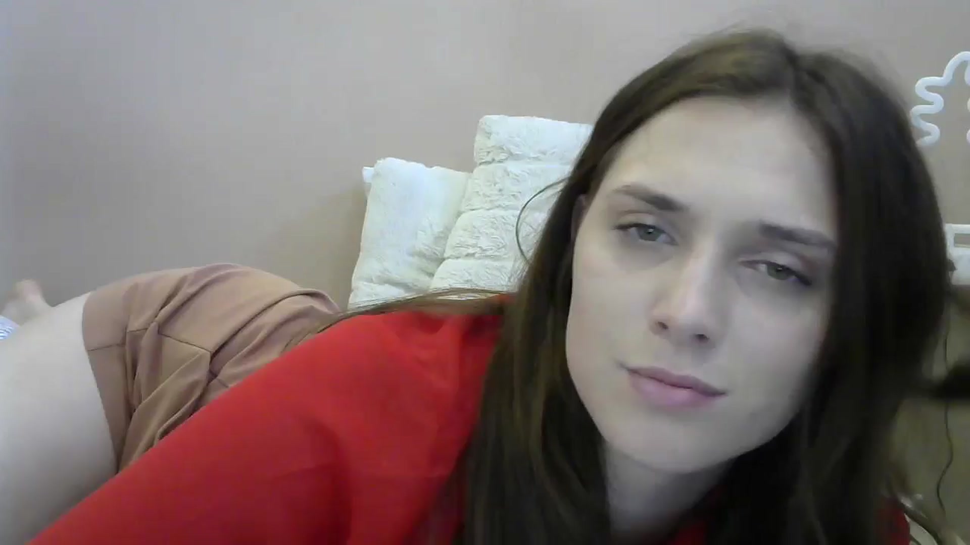 Gallery image thumbnail from HaleyReed's myfreecams stream on, 06/09/2024, 12:23 image 6 of 20