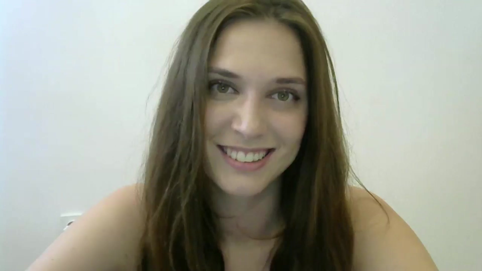 Gallery image thumbnail from HaleyReed's myfreecams stream on, 06/10/2024, 09:57 image 7 of 20