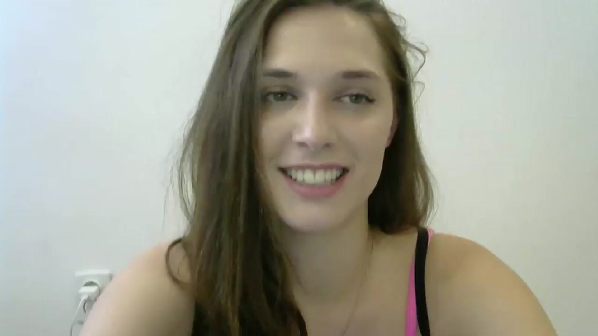 Gallery image thumbnail from HaleyReed's myfreecams stream on, 06/10/2024, 09:57 image 10 of 20