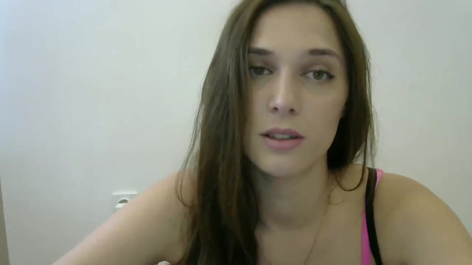 Gallery image thumbnail from HaleyReed's myfreecams stream on, 06/10/2024, 09:57 image 19 of 20