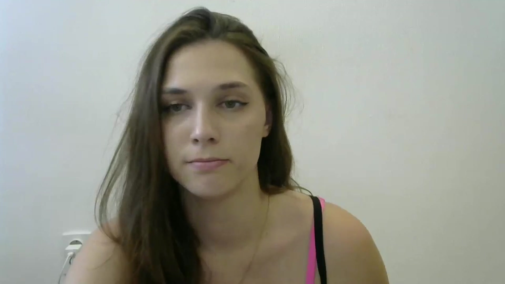 Gallery image thumbnail from HaleyReed's myfreecams stream on, 06/10/2024, 09:57 image 12 of 20
