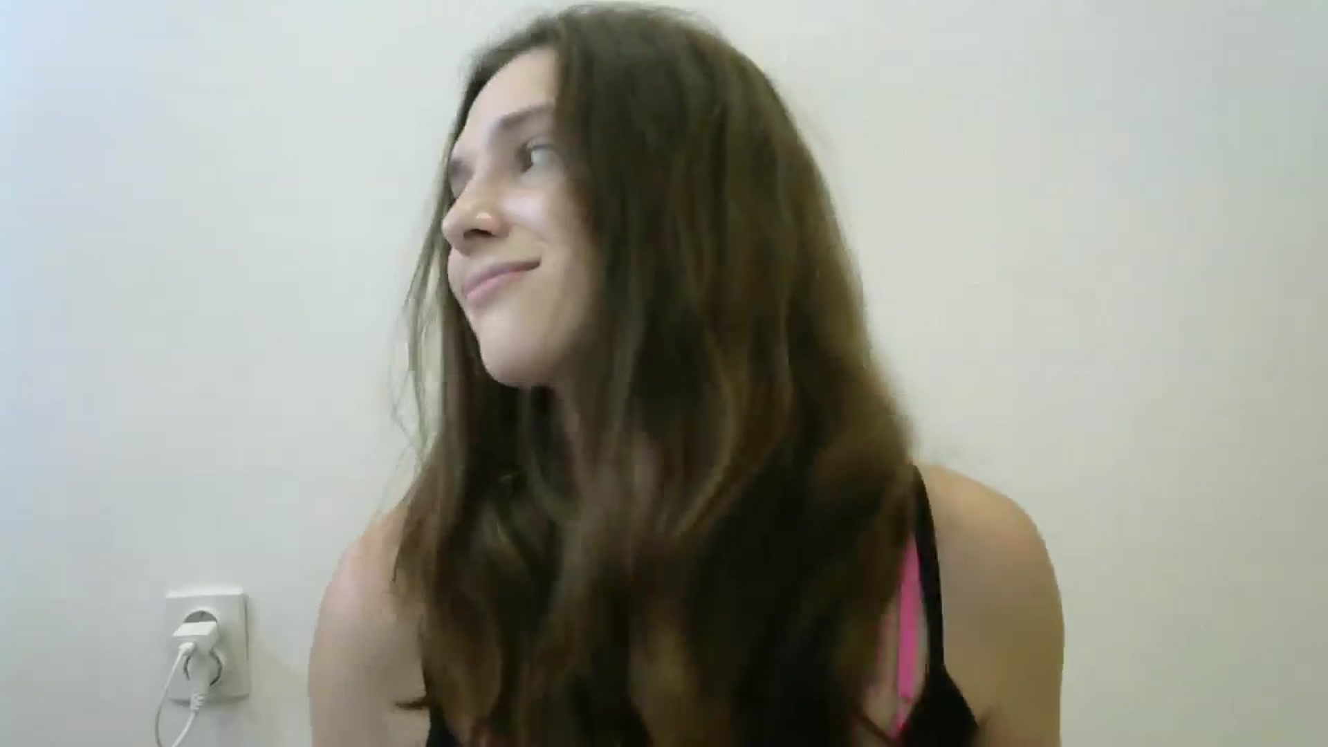 Gallery image thumbnail from HaleyReed's myfreecams stream on, 06/10/2024, 09:57 image 8 of 20