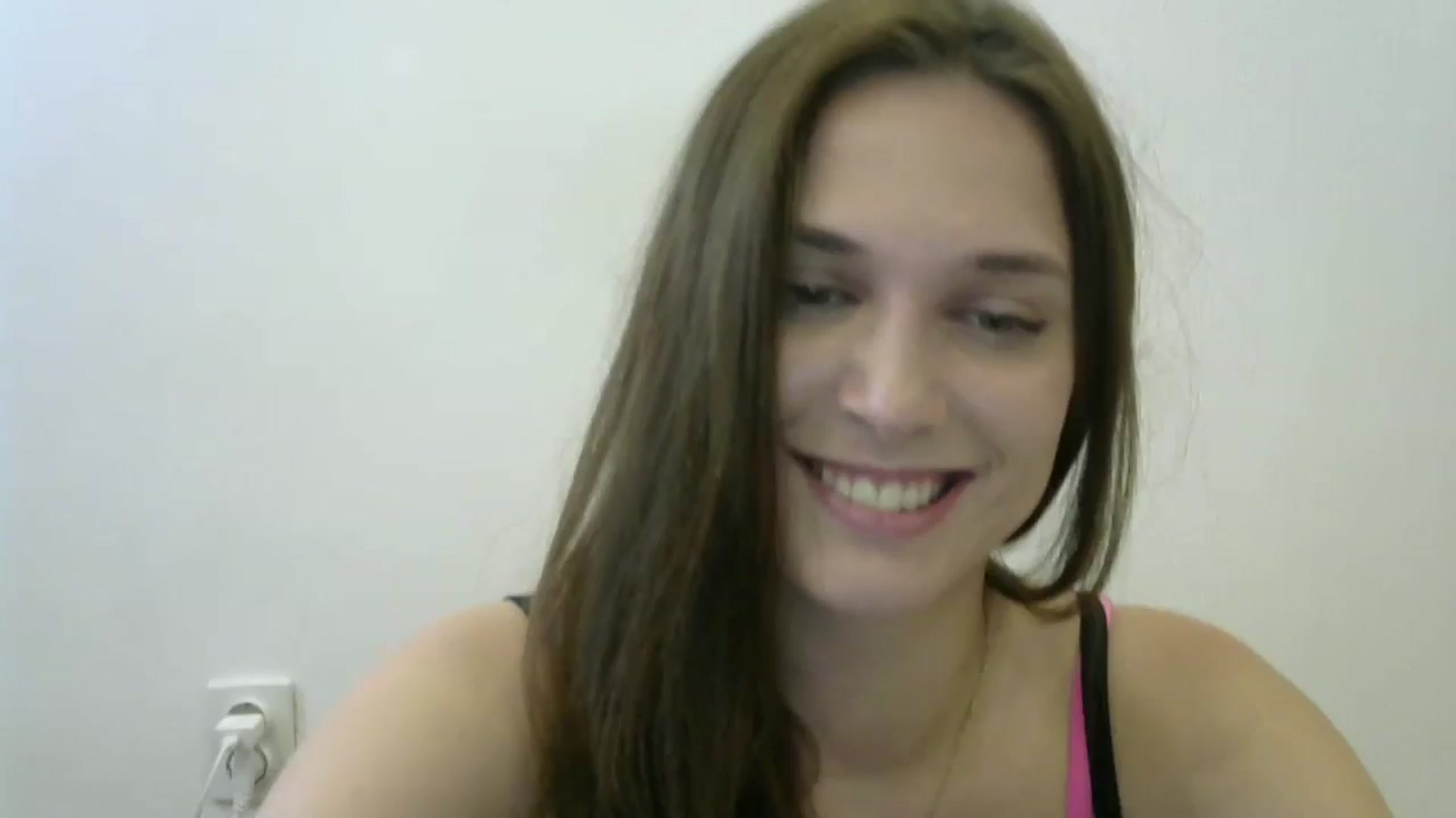 Gallery image thumbnail from HaleyReed's myfreecams stream on, 06/10/2024, 09:57 image 16 of 20