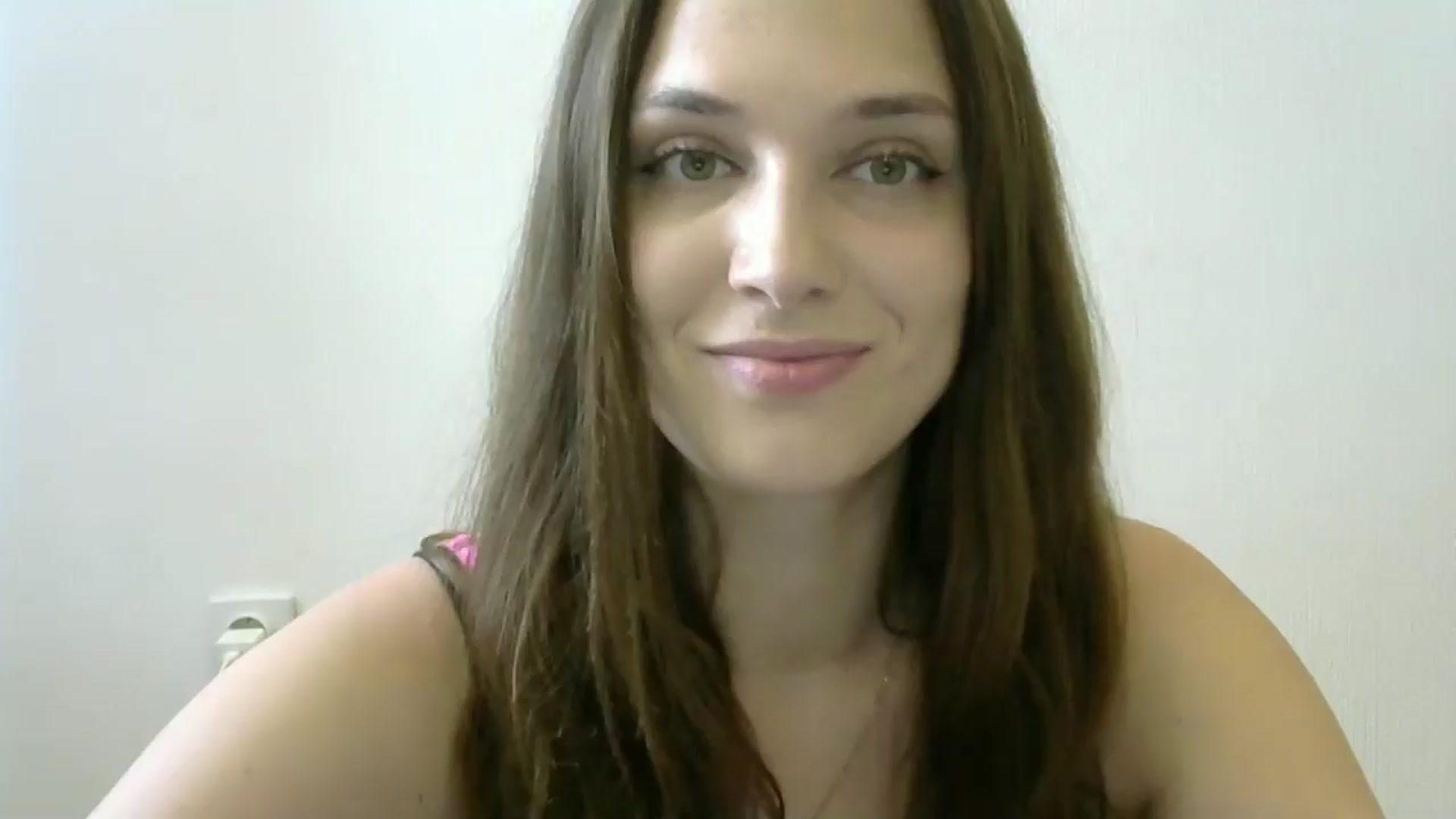 Gallery image thumbnail from HaleyReed's myfreecams stream on, 06/10/2024, 09:57 image 1 of 20