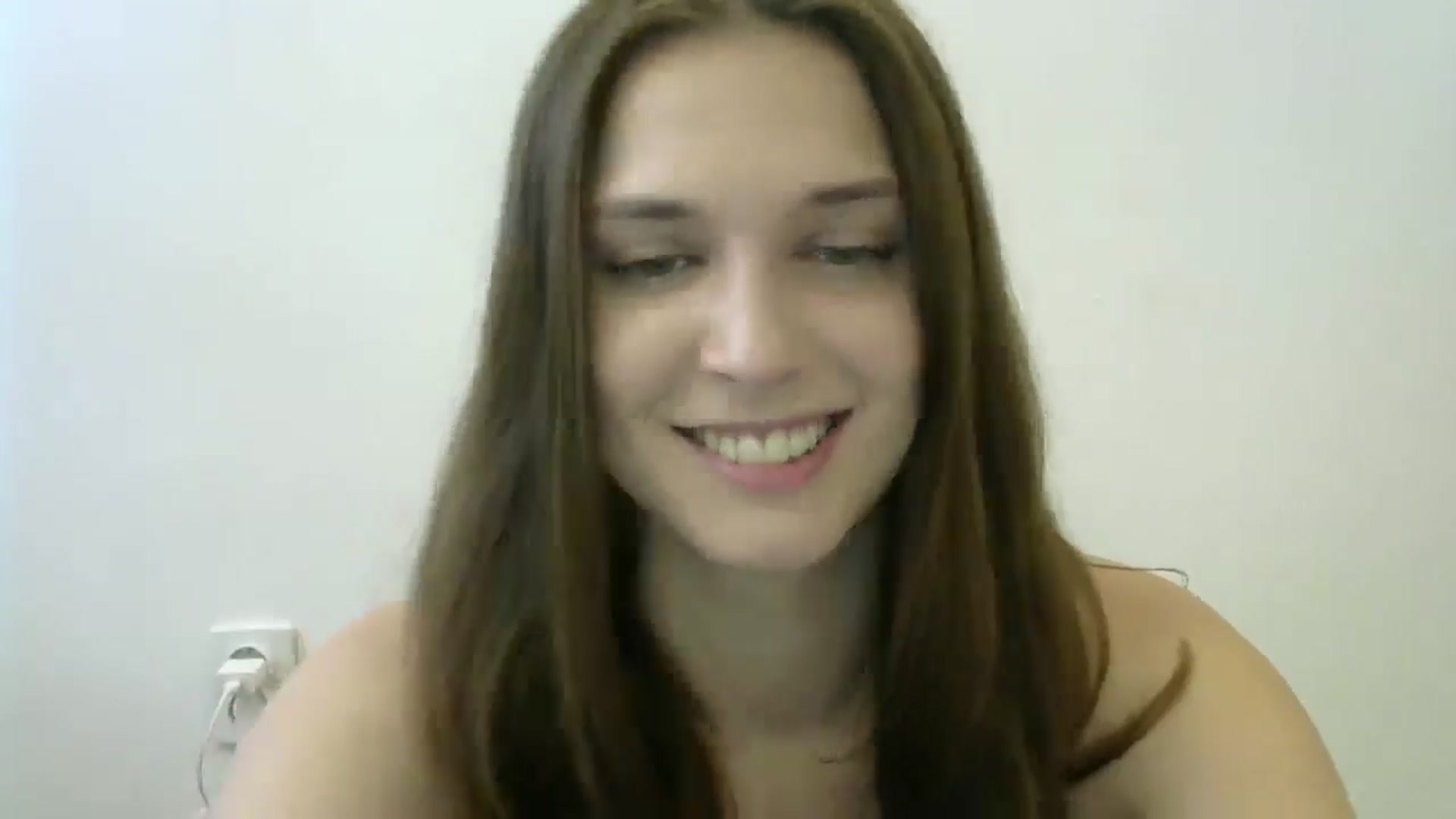 Gallery image thumbnail from HaleyReed's myfreecams stream on, 06/10/2024, 09:57 image 2 of 20