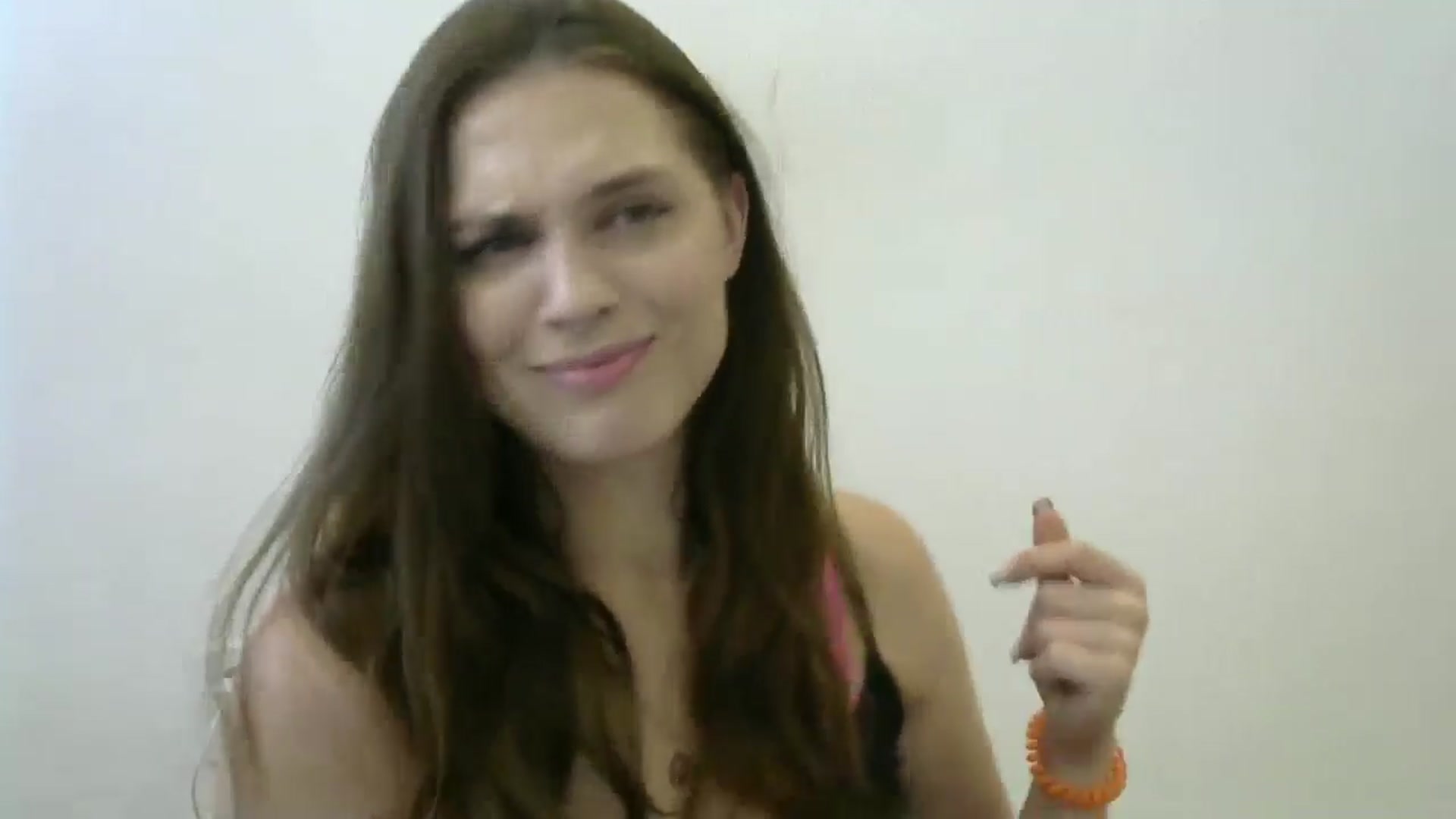 Gallery image thumbnail from HaleyReed's myfreecams stream on, 06/10/2024, 09:57 image 5 of 20