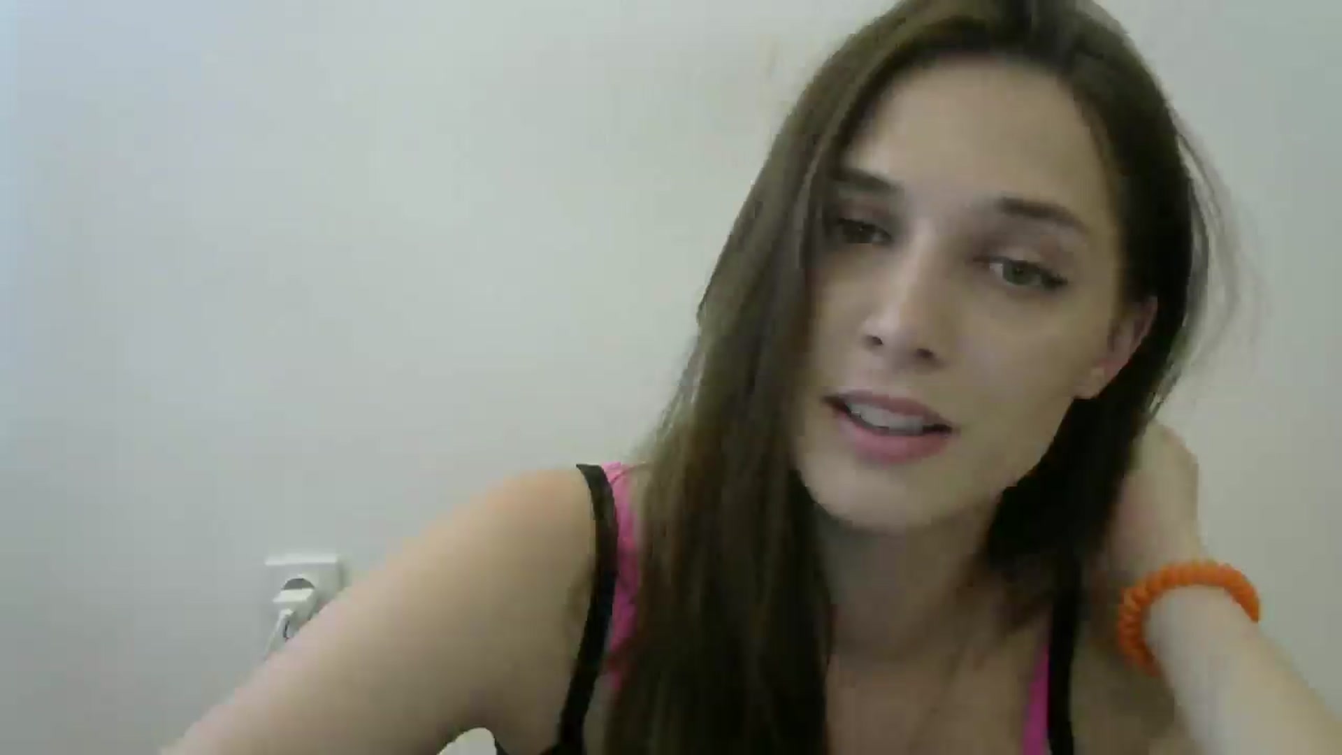 Gallery image thumbnail from HaleyReed's myfreecams stream on, 06/10/2024, 09:57 image 20 of 20