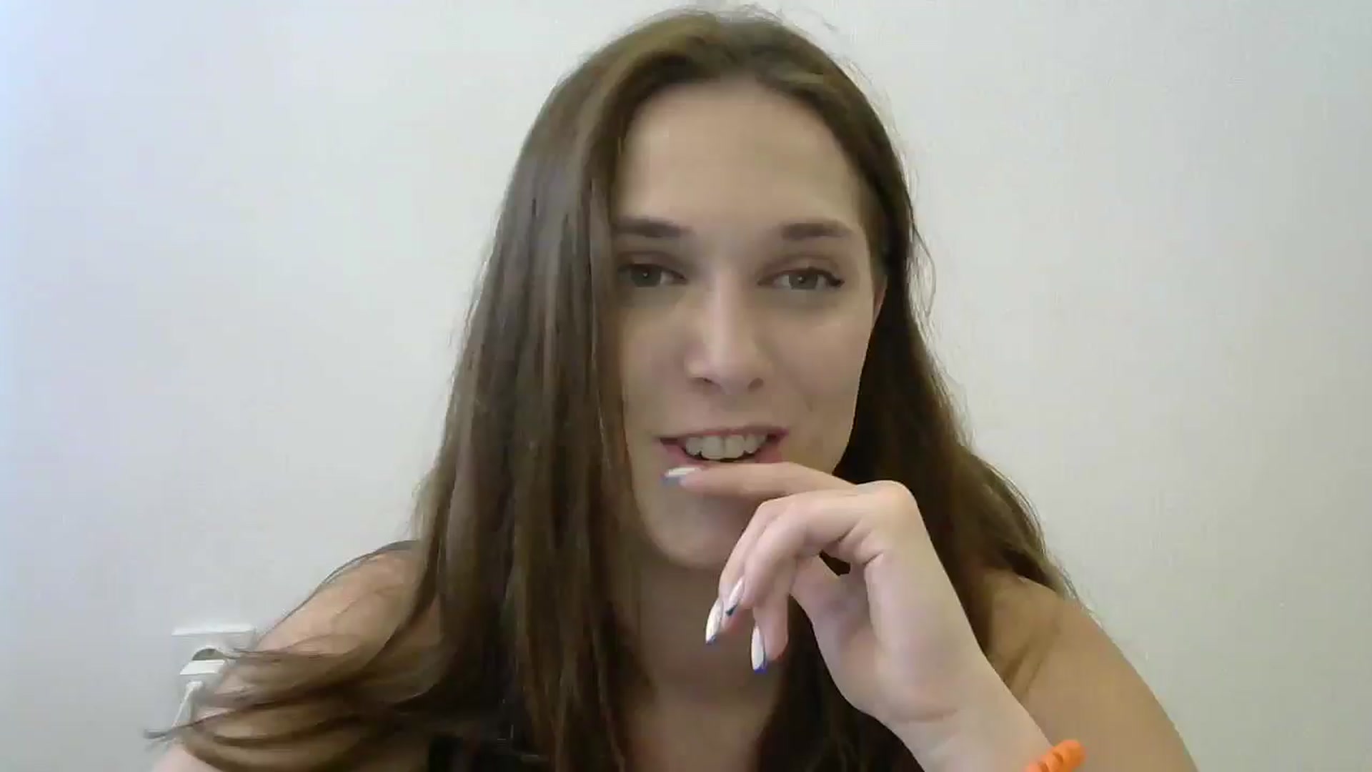 Gallery image thumbnail from HaleyReed's myfreecams stream on, 06/10/2024, 09:57 image 11 of 20