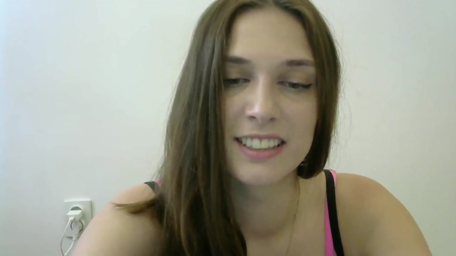 Gallery image thumbnail from HaleyReed's myfreecams stream on, 06/10/2024, 09:57 image 3 of 20