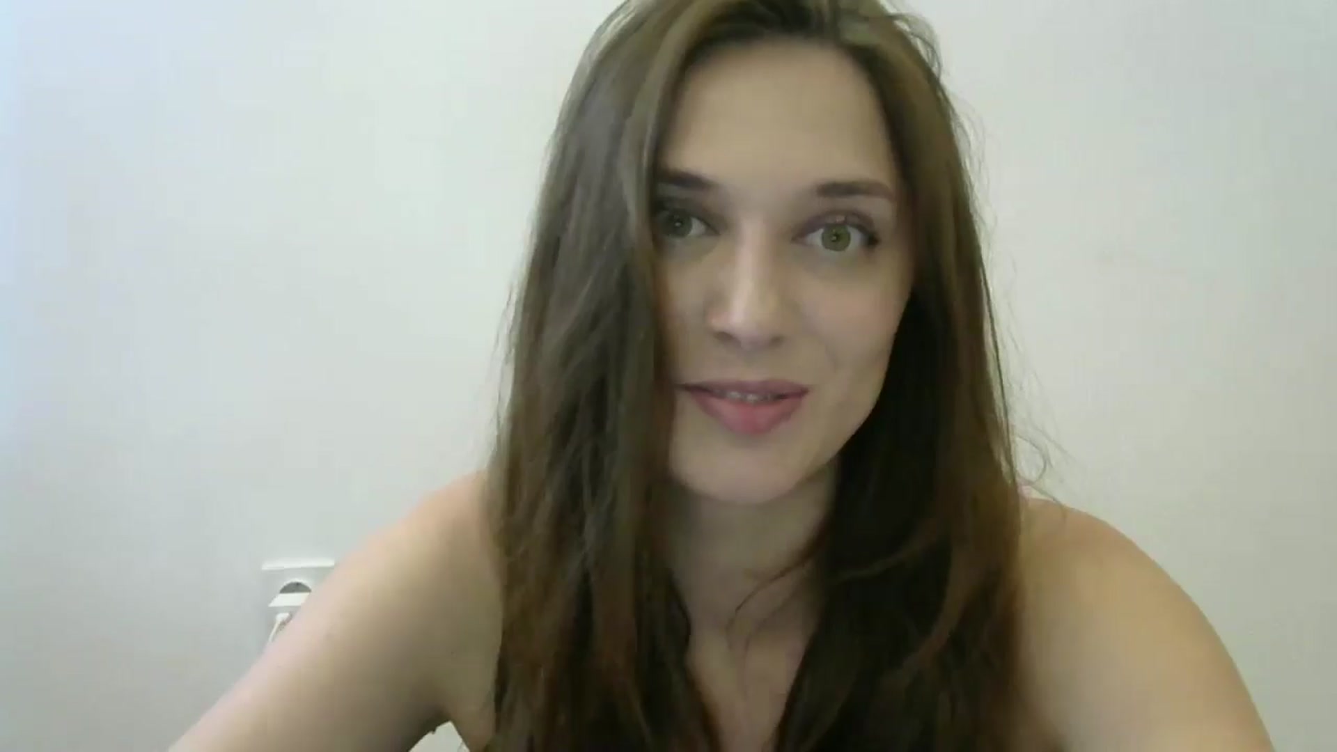 Gallery image thumbnail from HaleyReed's myfreecams stream on, 06/10/2024, 10:19 image 9 of 20