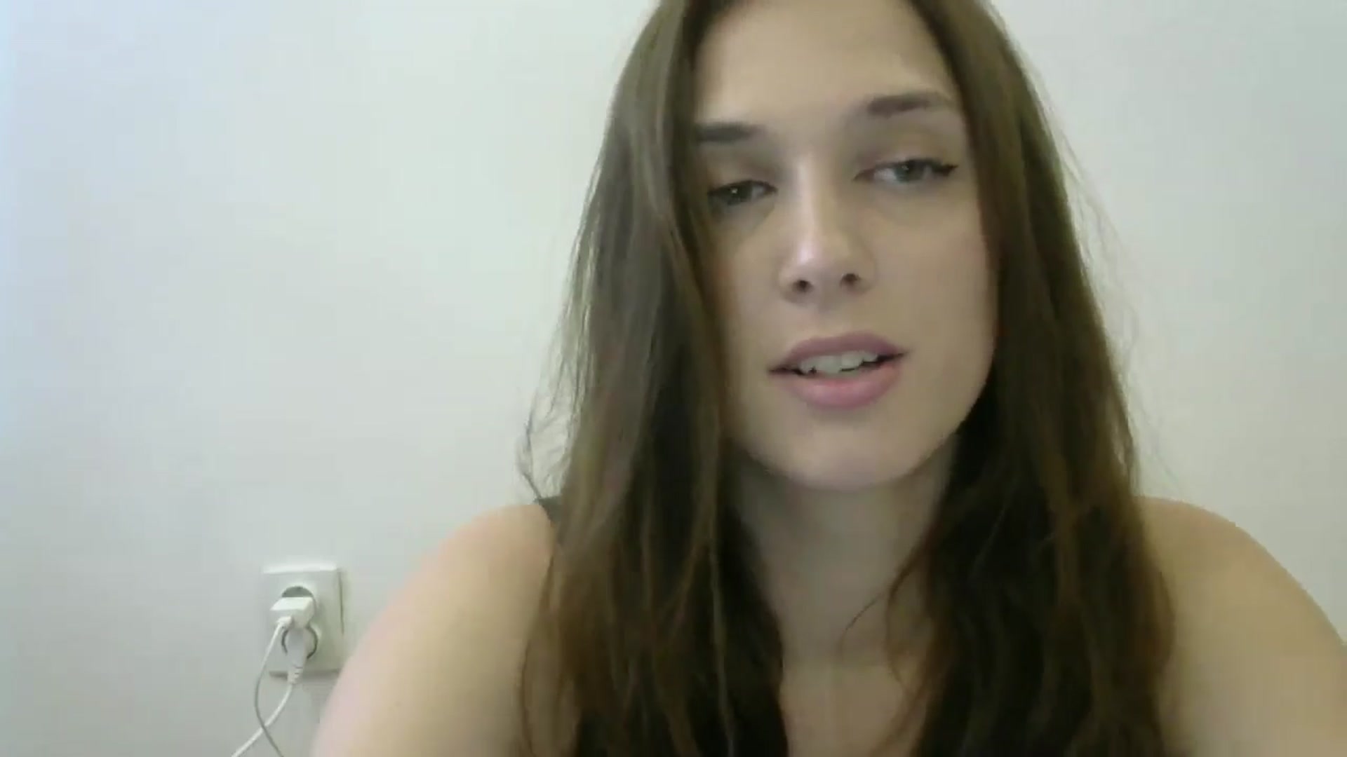 Gallery image thumbnail from HaleyReed's myfreecams stream on, 06/10/2024, 10:19 image 3 of 20
