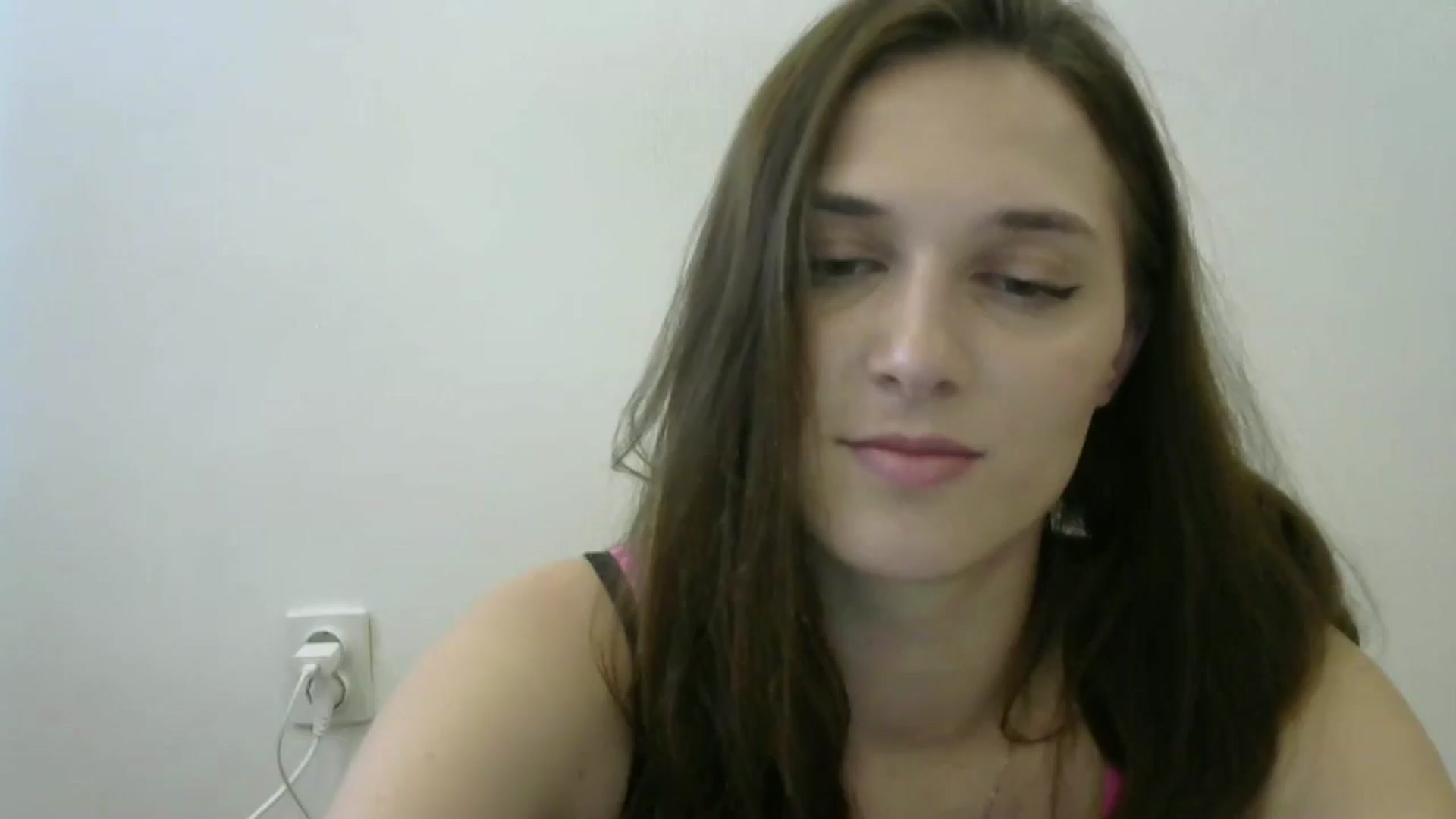 Gallery image thumbnail from HaleyReed's myfreecams stream on, 06/10/2024, 10:19 image 2 of 20