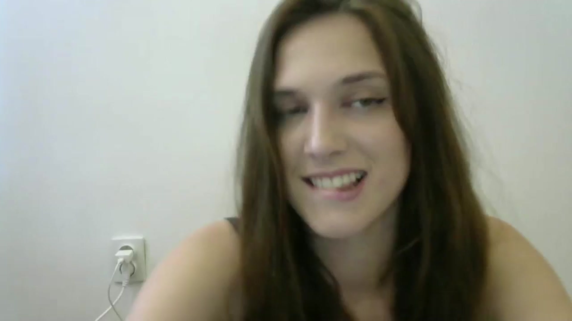 Gallery image thumbnail from HaleyReed's myfreecams stream on, 06/10/2024, 10:19 image 10 of 20