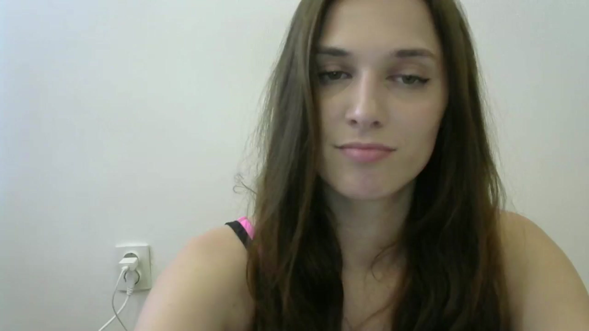 Gallery image thumbnail from HaleyReed's myfreecams stream on, 06/10/2024, 10:19 image 4 of 20