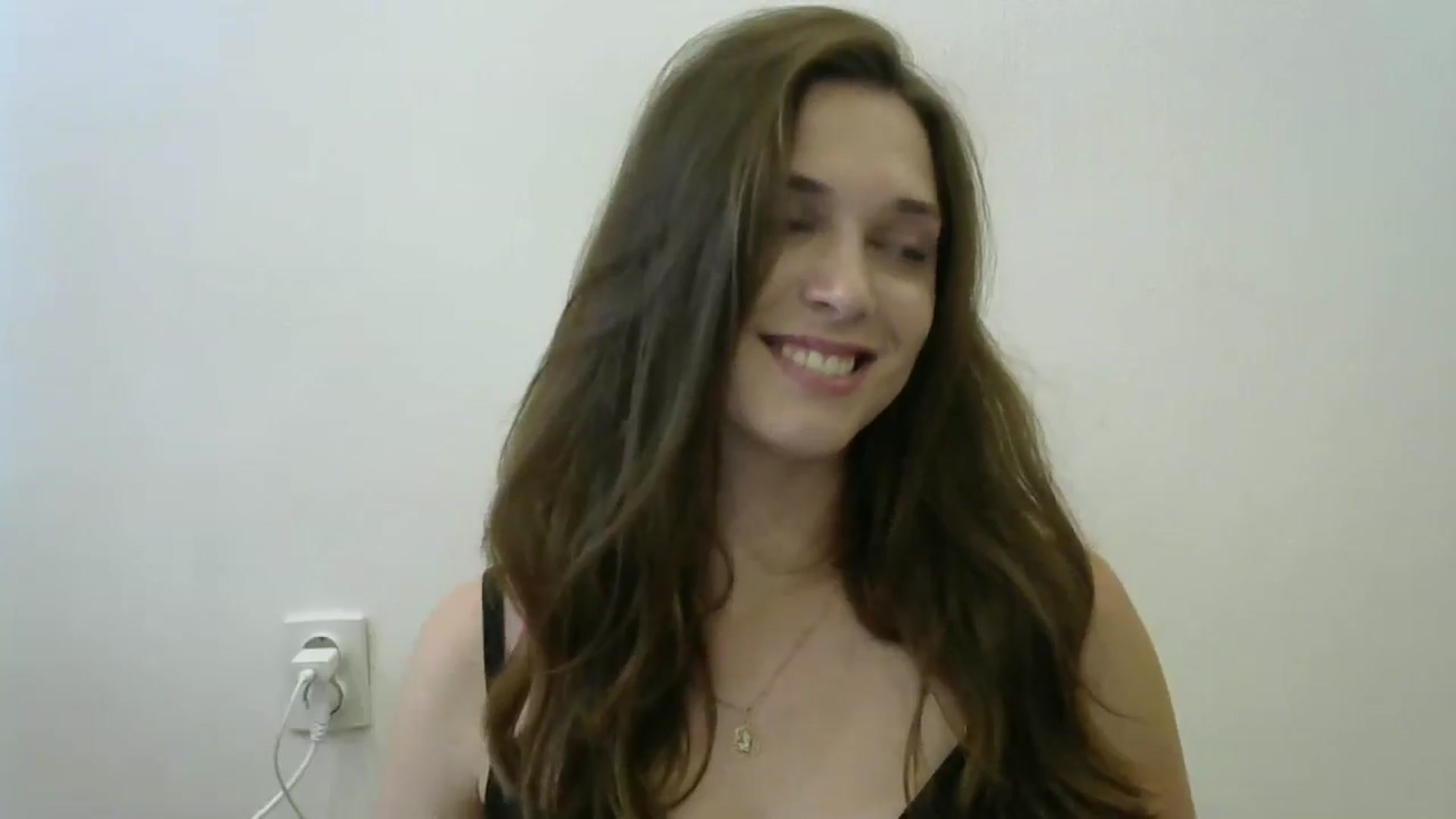 Gallery image thumbnail from HaleyReed's myfreecams stream on, 06/10/2024, 10:19 image 16 of 20