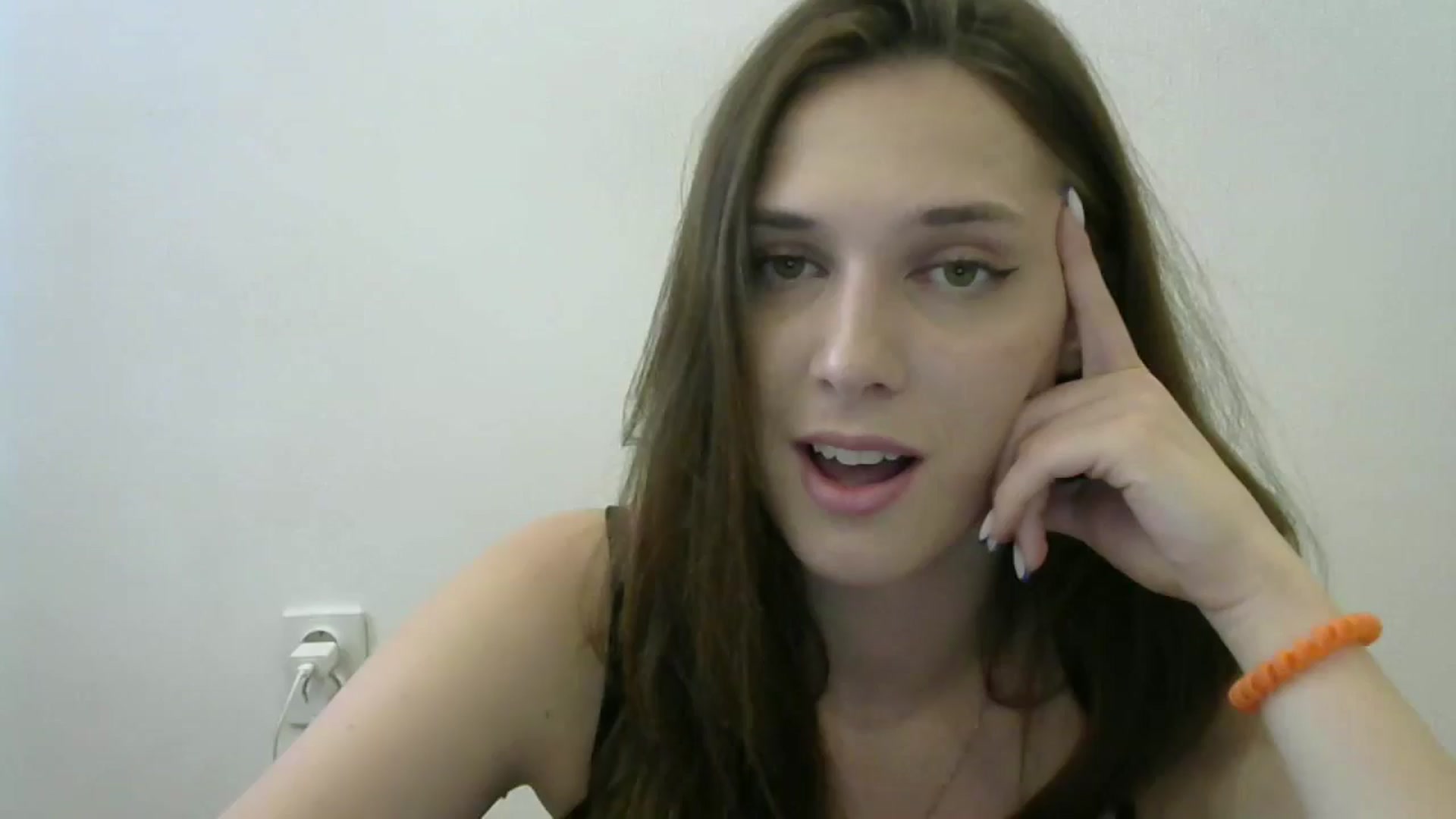 Gallery image thumbnail from HaleyReed's myfreecams stream on, 06/10/2024, 10:19 image 1 of 20
