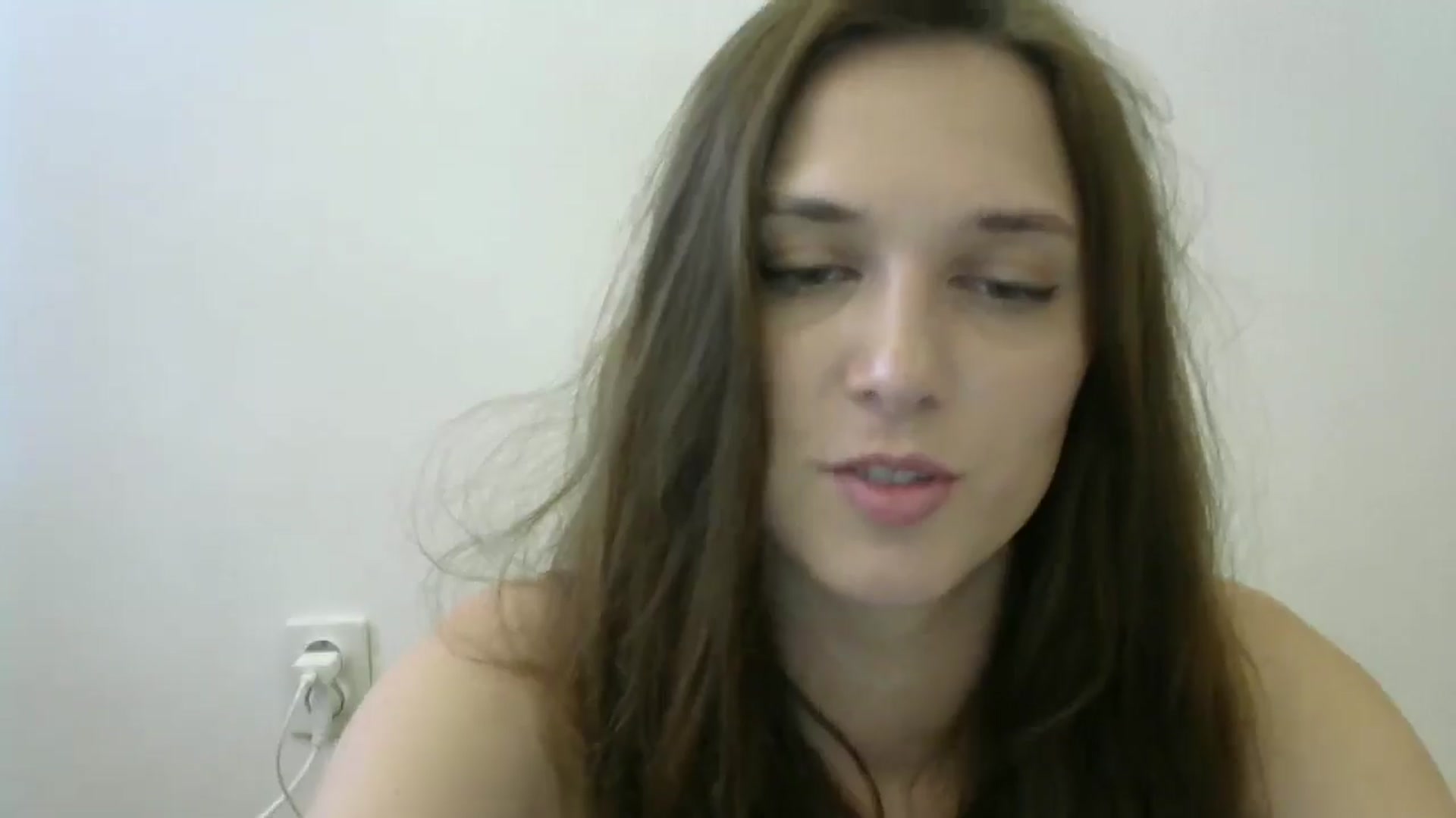 Gallery image thumbnail from HaleyReed's myfreecams stream on, 06/10/2024, 10:19 image 11 of 20