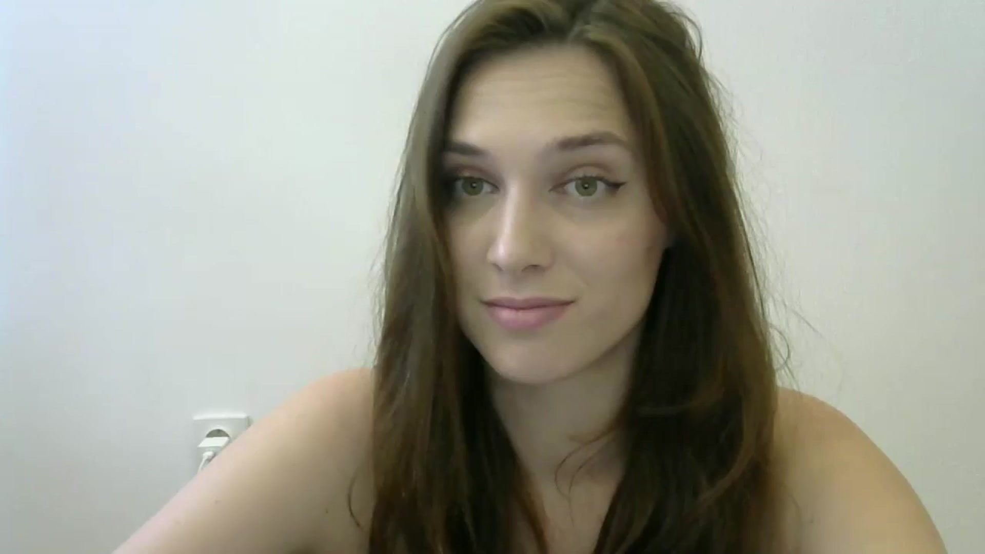 Gallery image thumbnail from HaleyReed's myfreecams stream on, 06/10/2024, 10:19 image 8 of 20