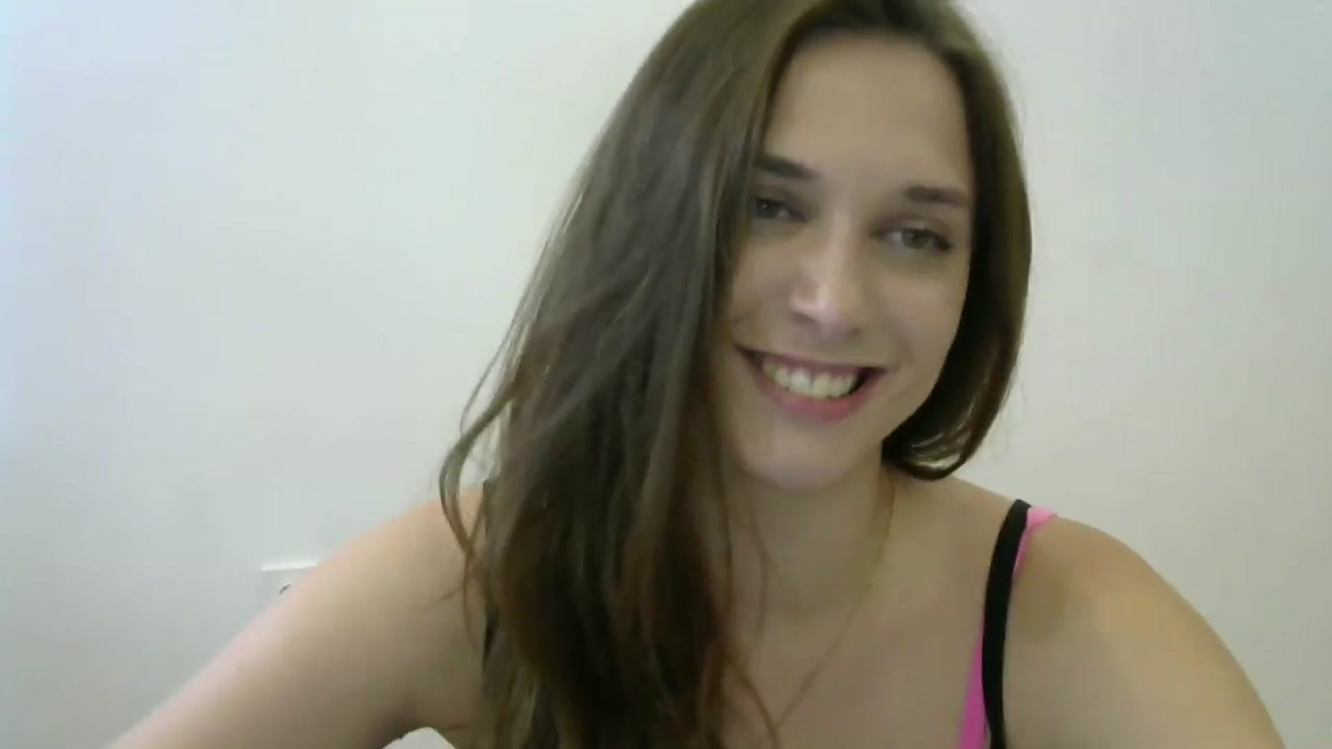 Gallery image thumbnail from HaleyReed's myfreecams stream on, 06/10/2024, 10:19 image 17 of 20