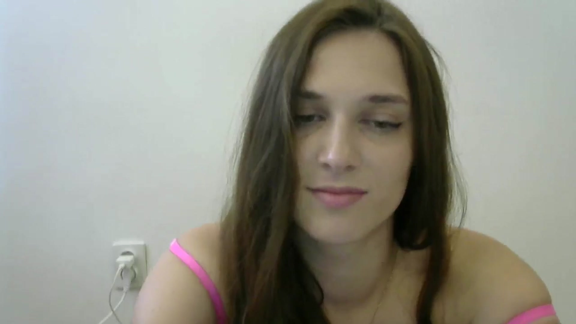 Gallery image thumbnail from HaleyReed's myfreecams stream on, 06/10/2024, 10:19 image 14 of 20
