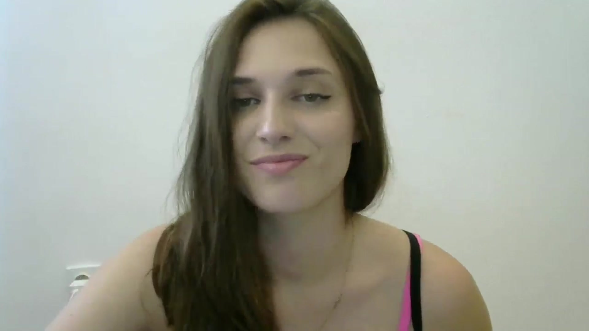 Gallery image thumbnail from HaleyReed's myfreecams stream on, 06/10/2024, 11:22 image 18 of 20