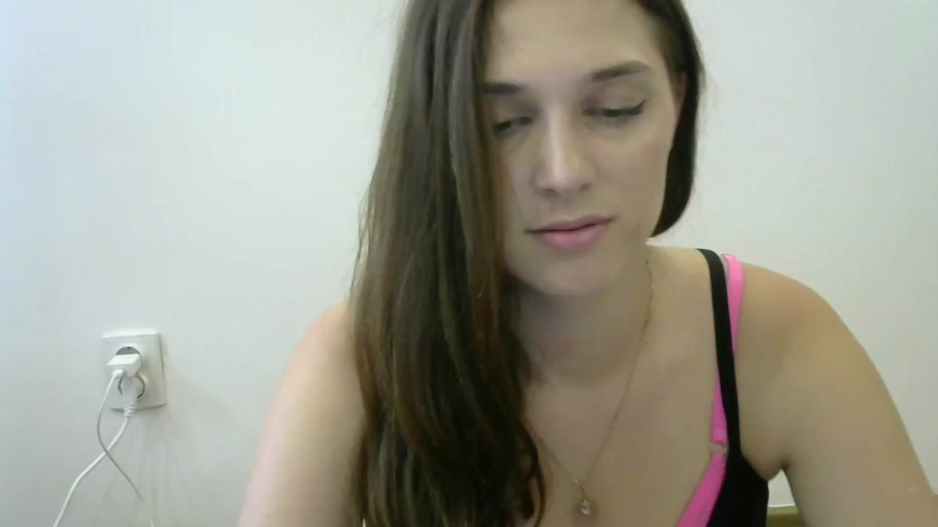 Gallery image thumbnail from HaleyReed's myfreecams stream on, 06/10/2024, 11:22 image 1 of 20
