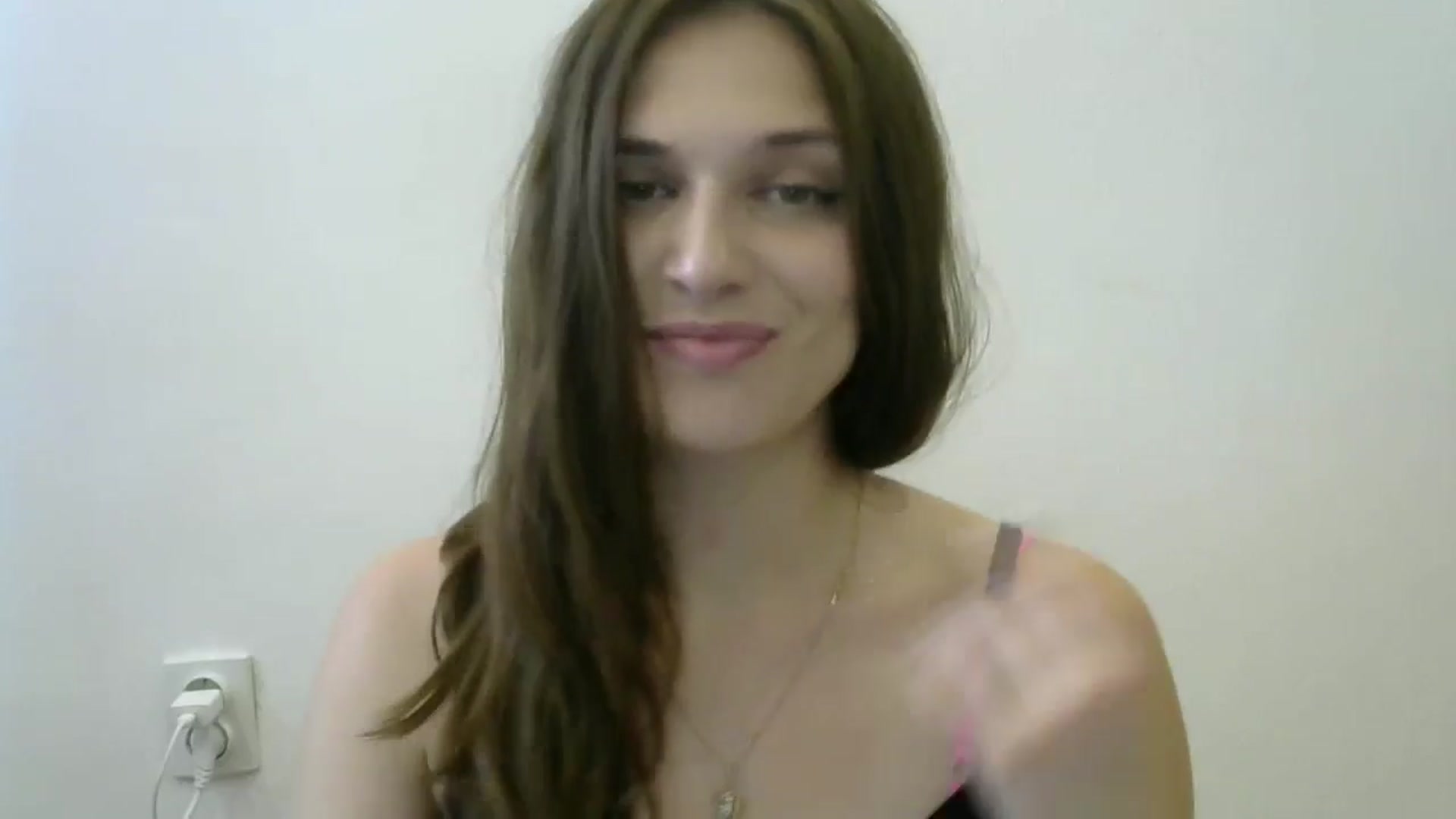 Gallery image thumbnail from HaleyReed's myfreecams stream on, 06/10/2024, 11:22 image 9 of 20