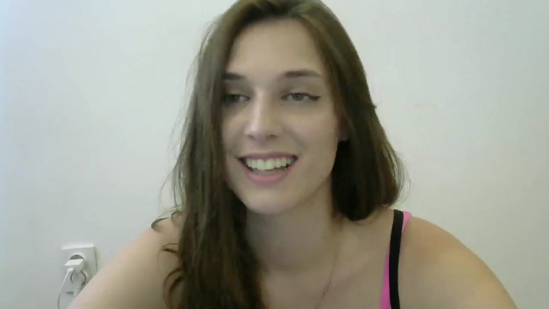 Gallery image thumbnail from HaleyReed's myfreecams stream on, 06/10/2024, 11:22 image 20 of 20
