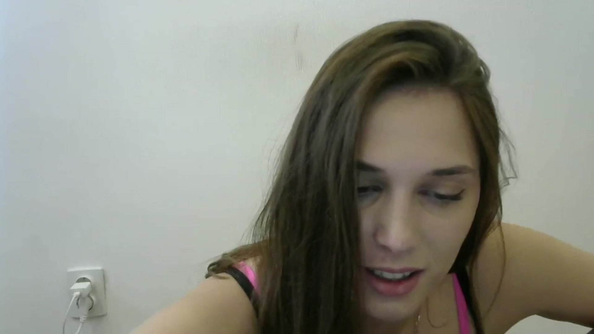 Gallery image thumbnail from HaleyReed's myfreecams stream on, 06/10/2024, 11:22 image 14 of 20
