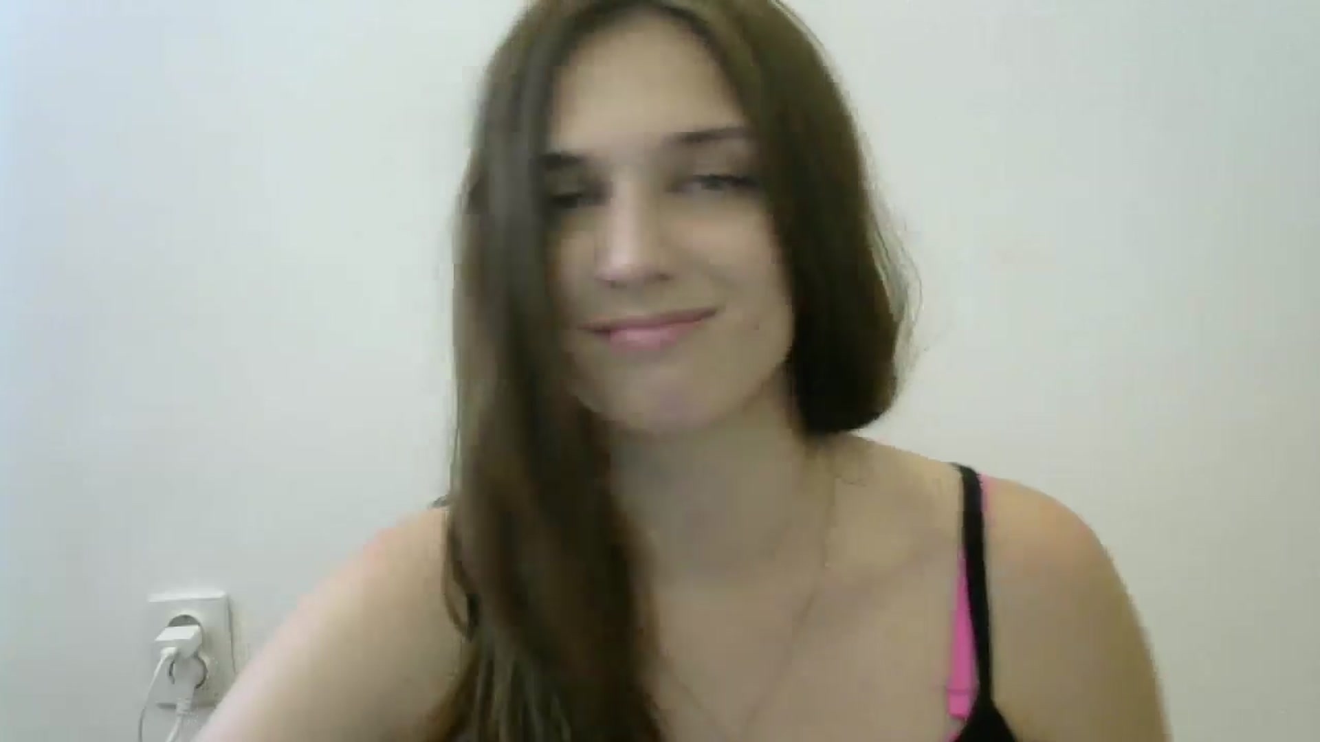 Gallery image thumbnail from HaleyReed's myfreecams stream on, 06/10/2024, 11:22 image 10 of 20