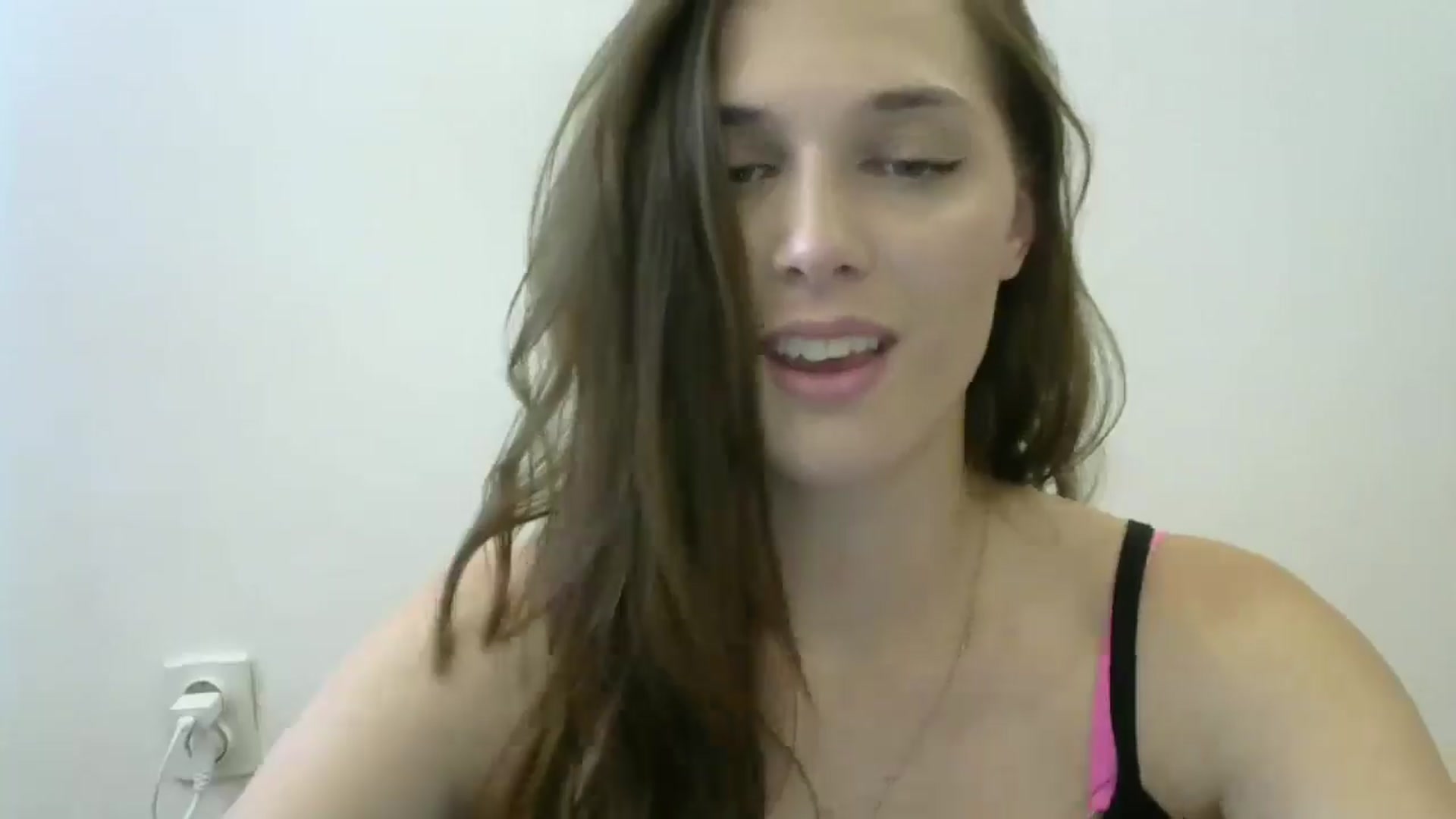 Gallery image thumbnail from HaleyReed's myfreecams stream on, 06/10/2024, 11:22 image 11 of 20