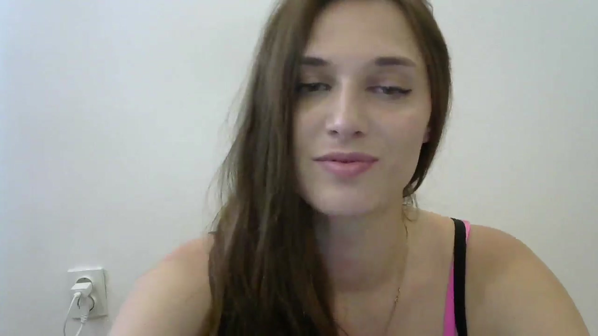Gallery image thumbnail from HaleyReed's myfreecams stream on, 06/10/2024, 11:22 image 16 of 20