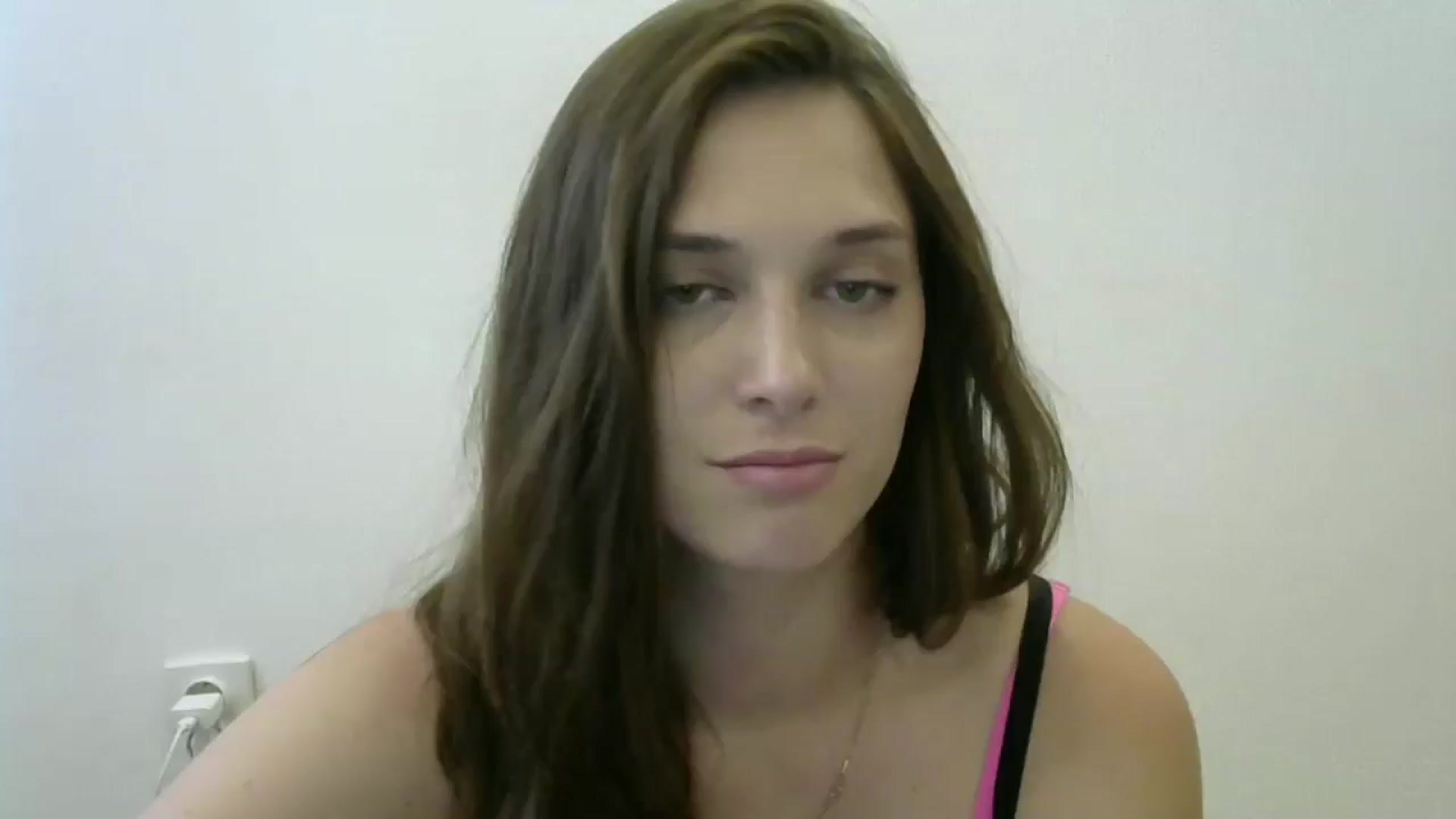 Gallery image thumbnail from HaleyReed's myfreecams stream on, 06/10/2024, 12:02 image 1 of 20