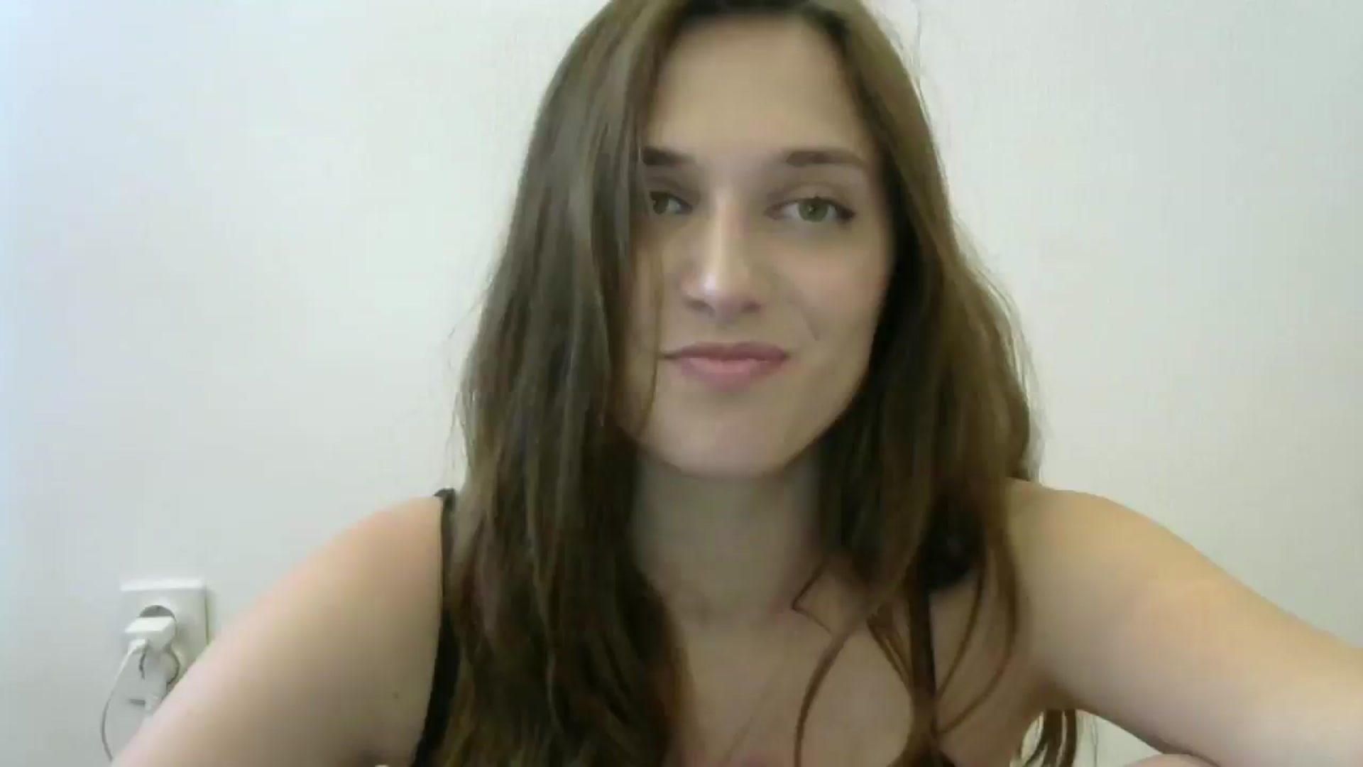 Gallery image thumbnail from HaleyReed's myfreecams stream on, 06/10/2024, 12:02 image 17 of 20