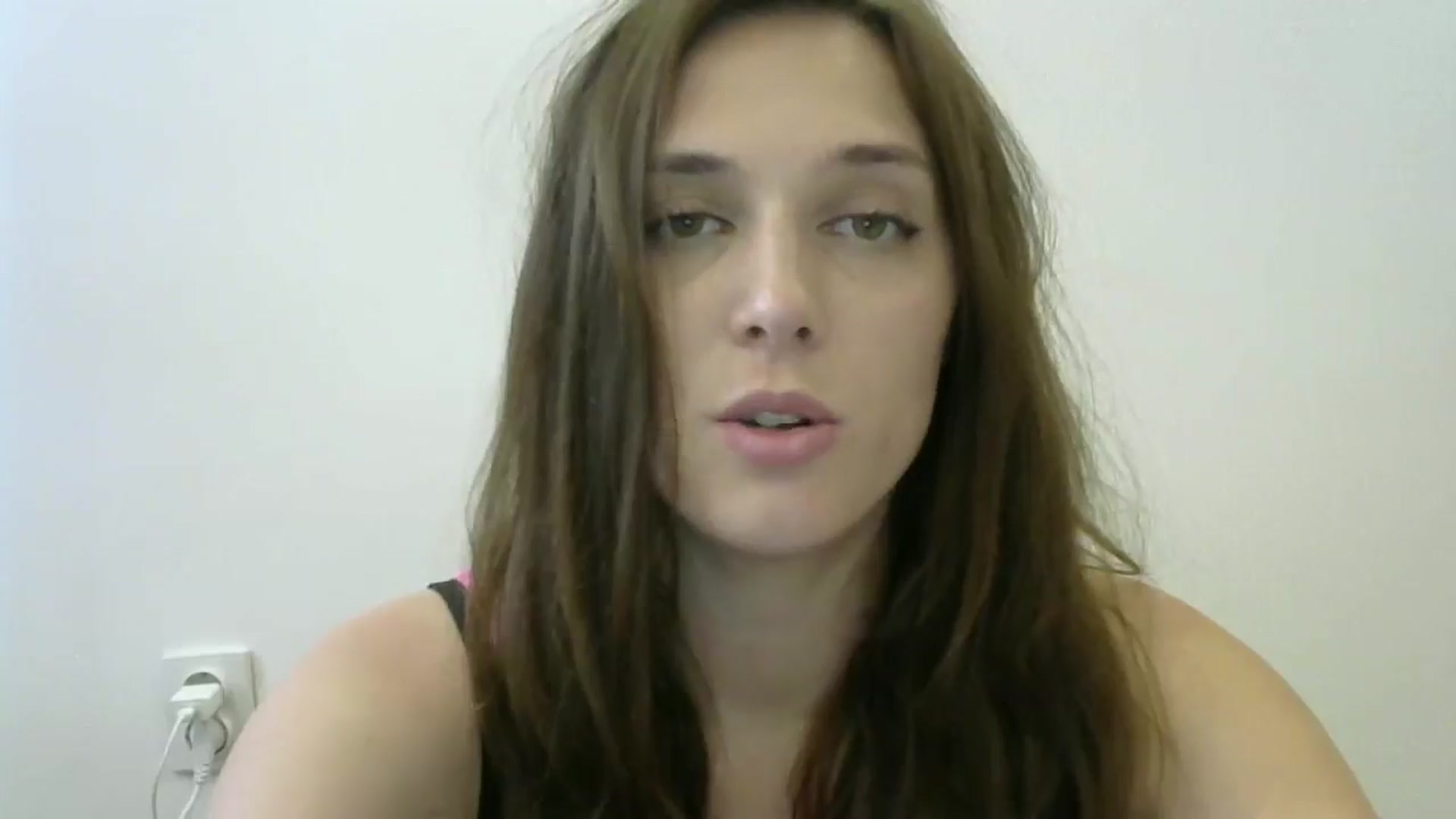 Gallery image thumbnail from HaleyReed's myfreecams stream on, 06/10/2024, 12:02 image 4 of 20