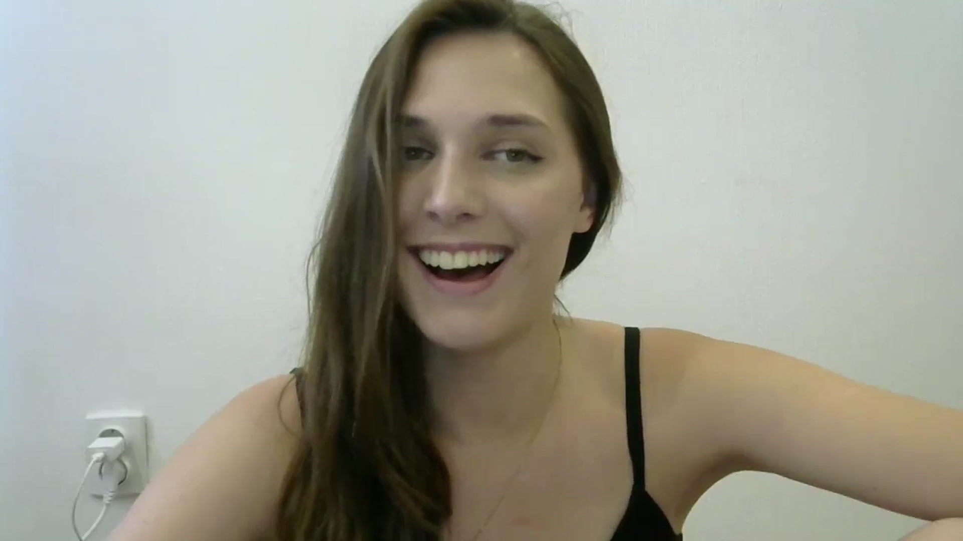 Gallery image thumbnail from HaleyReed's myfreecams stream on, 06/10/2024, 12:02 image 19 of 20