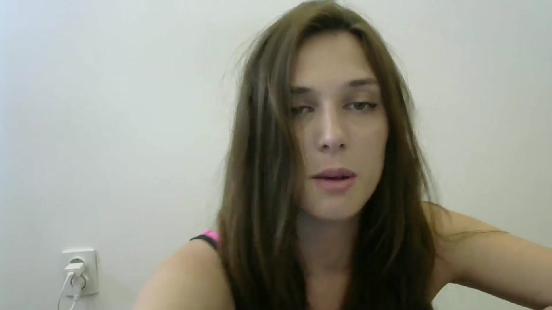 Gallery image thumbnail from HaleyReed's myfreecams stream on, 06/10/2024, 12:02 image 6 of 20